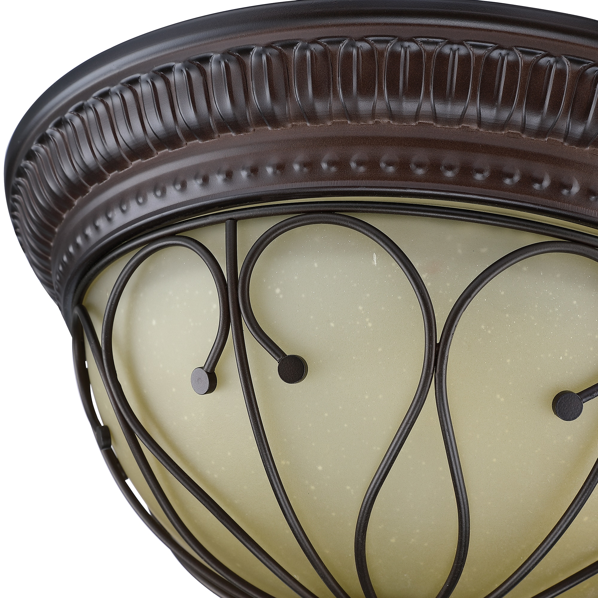 Forclover ALTCH-6382 Outdoor-Wall-Lighting - View #4
