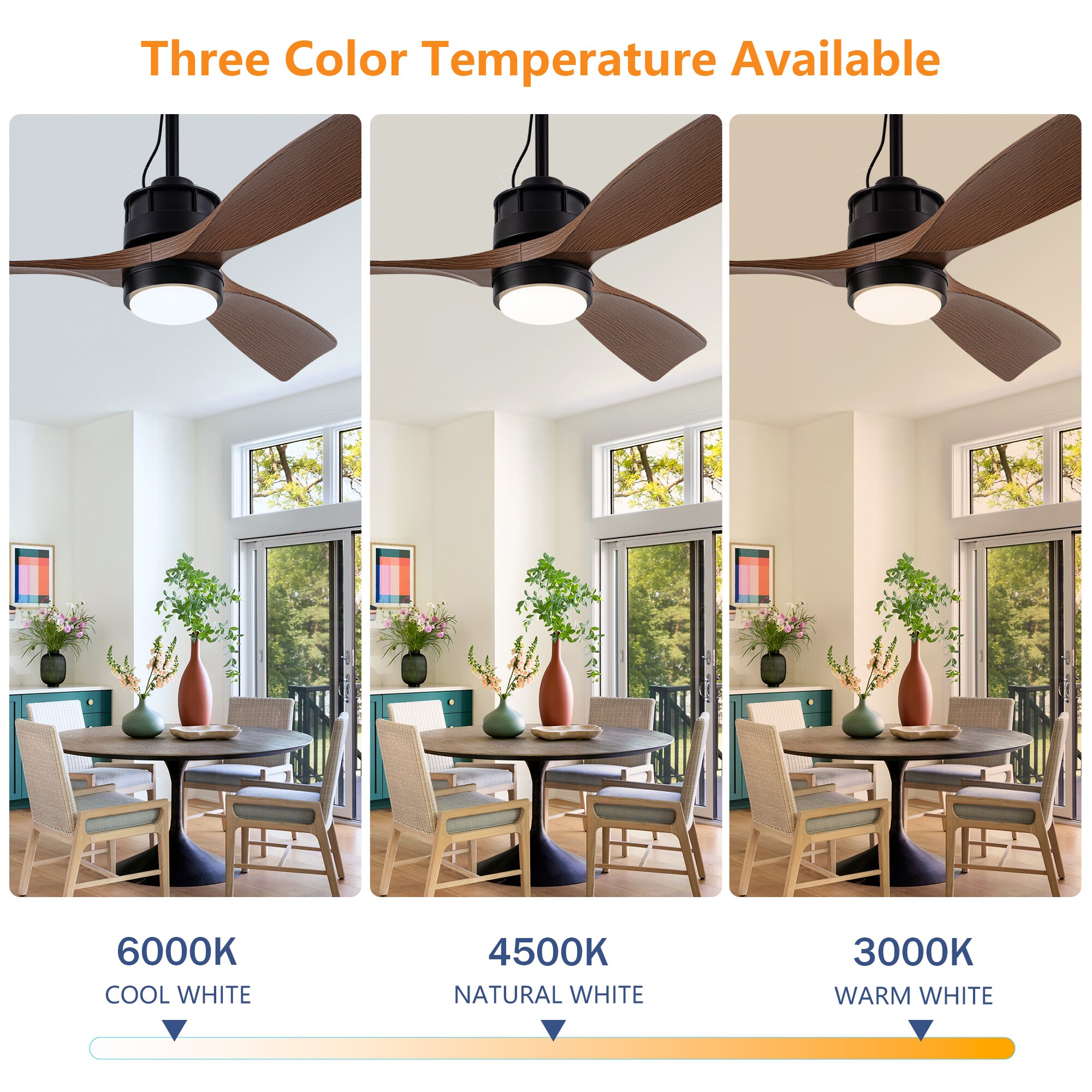 RCCFBHM CRSNDFC1699 Ceiling-Fans - View #10