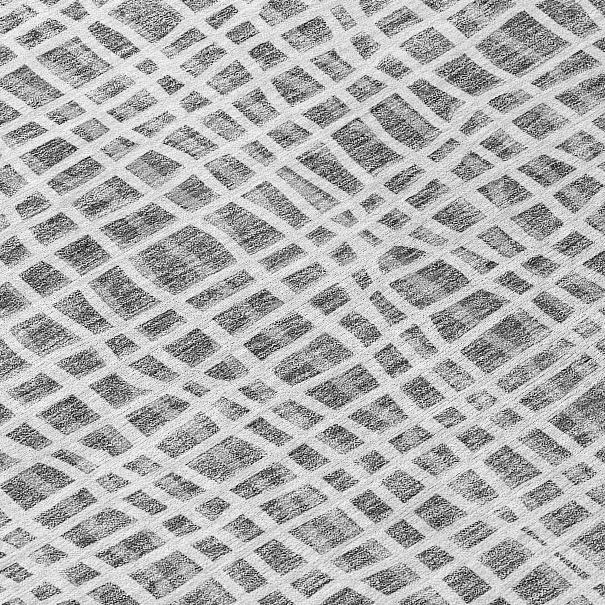 Addison Rugs ACN729GY2X8 rugs - View #3