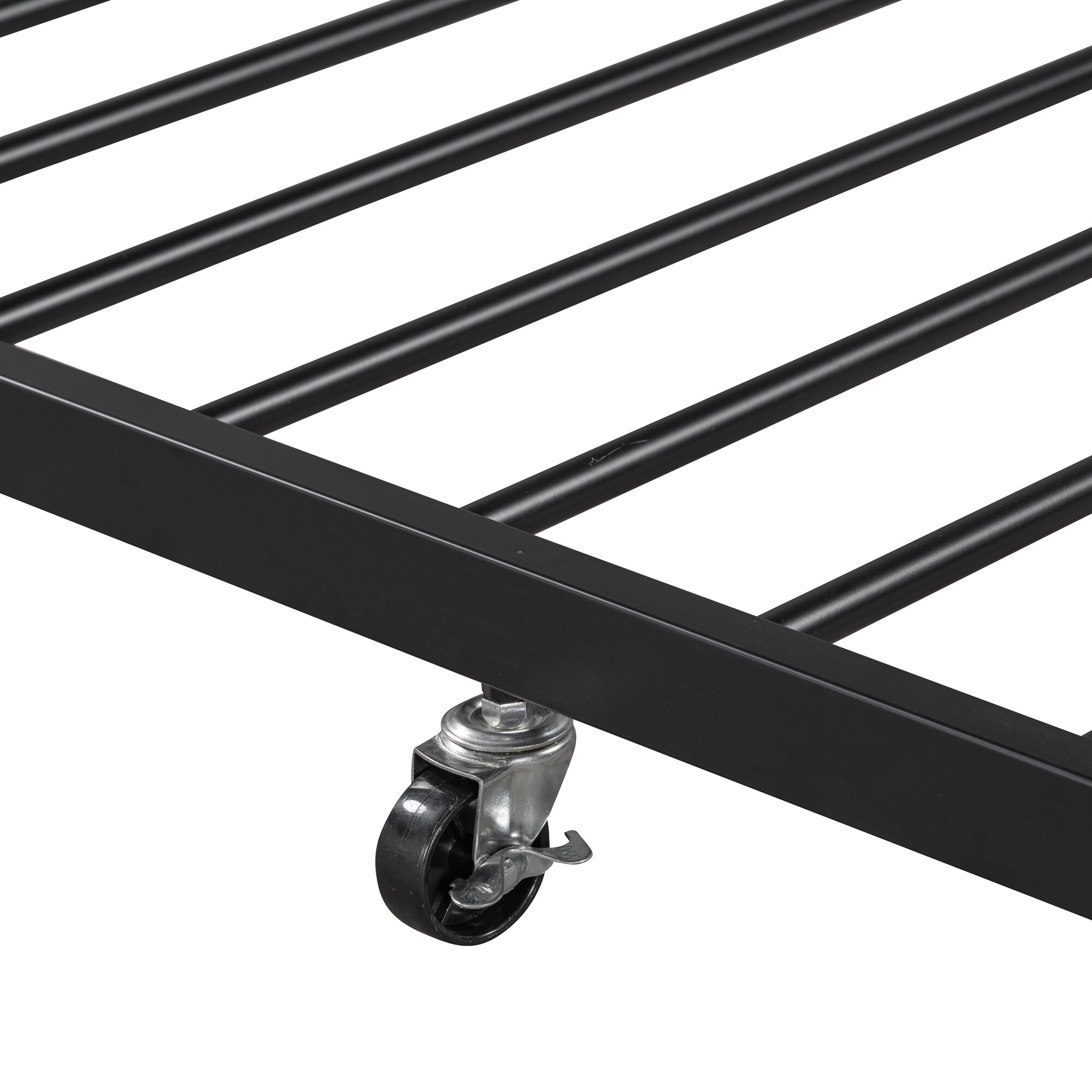 ModernLuxe L-MF302434AAB beds - View #12