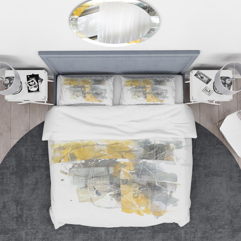 Designart BED30049-T bedding - View #3