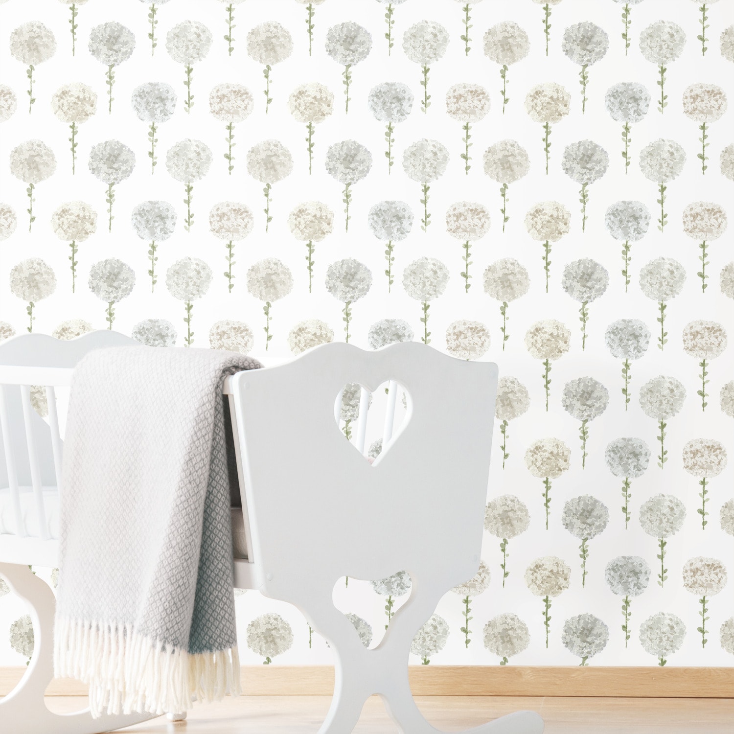 RoomMates RMK12041RL wallpaper - View #4