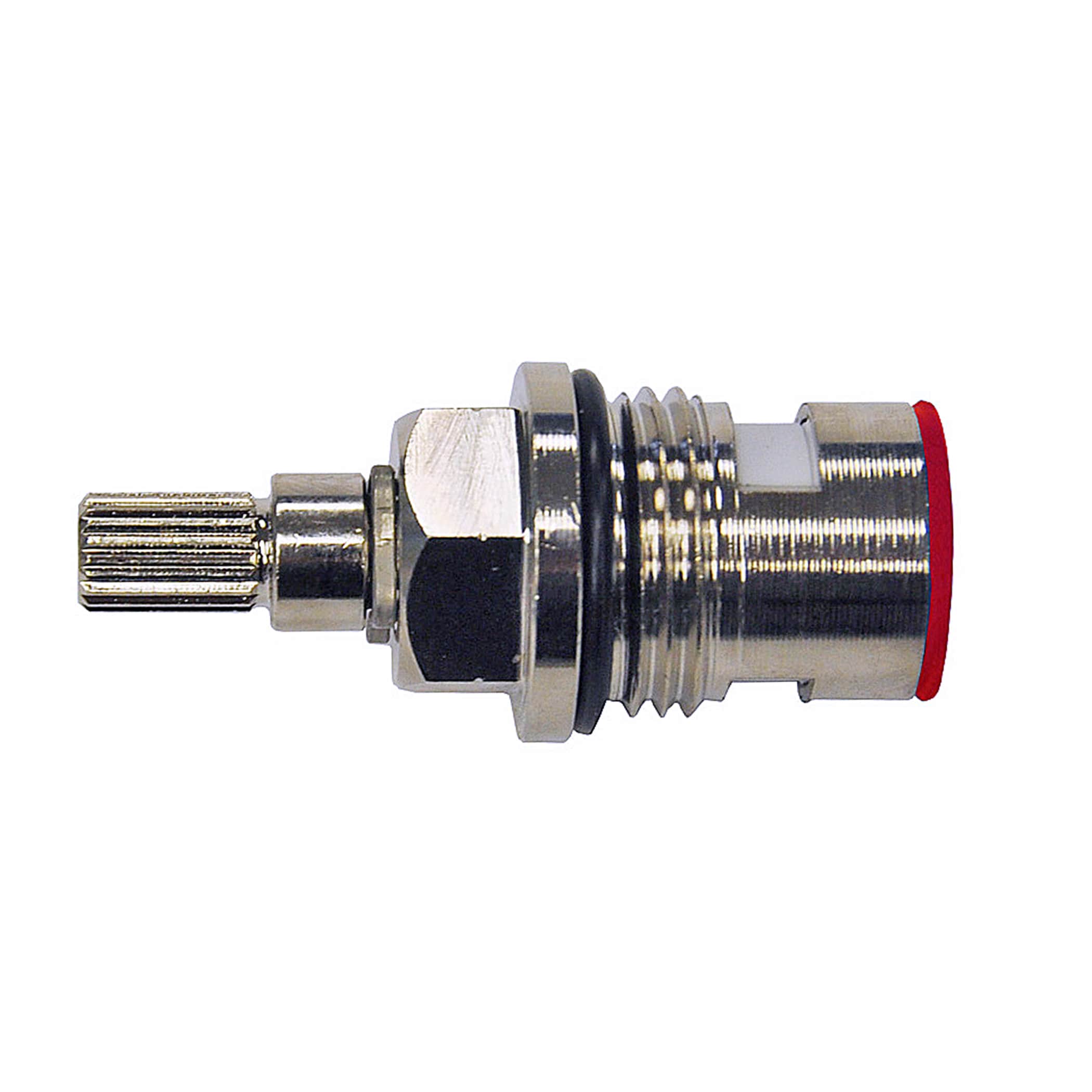 Danco 17476E Brass Faucet Stem for Kohler