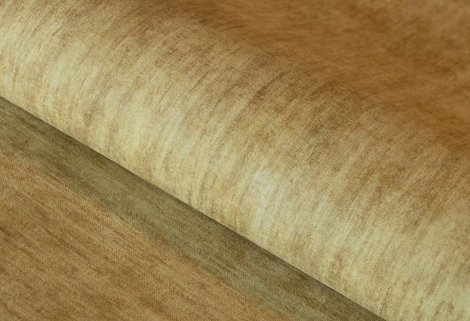 Galerie 26717 wallpaper - View #6