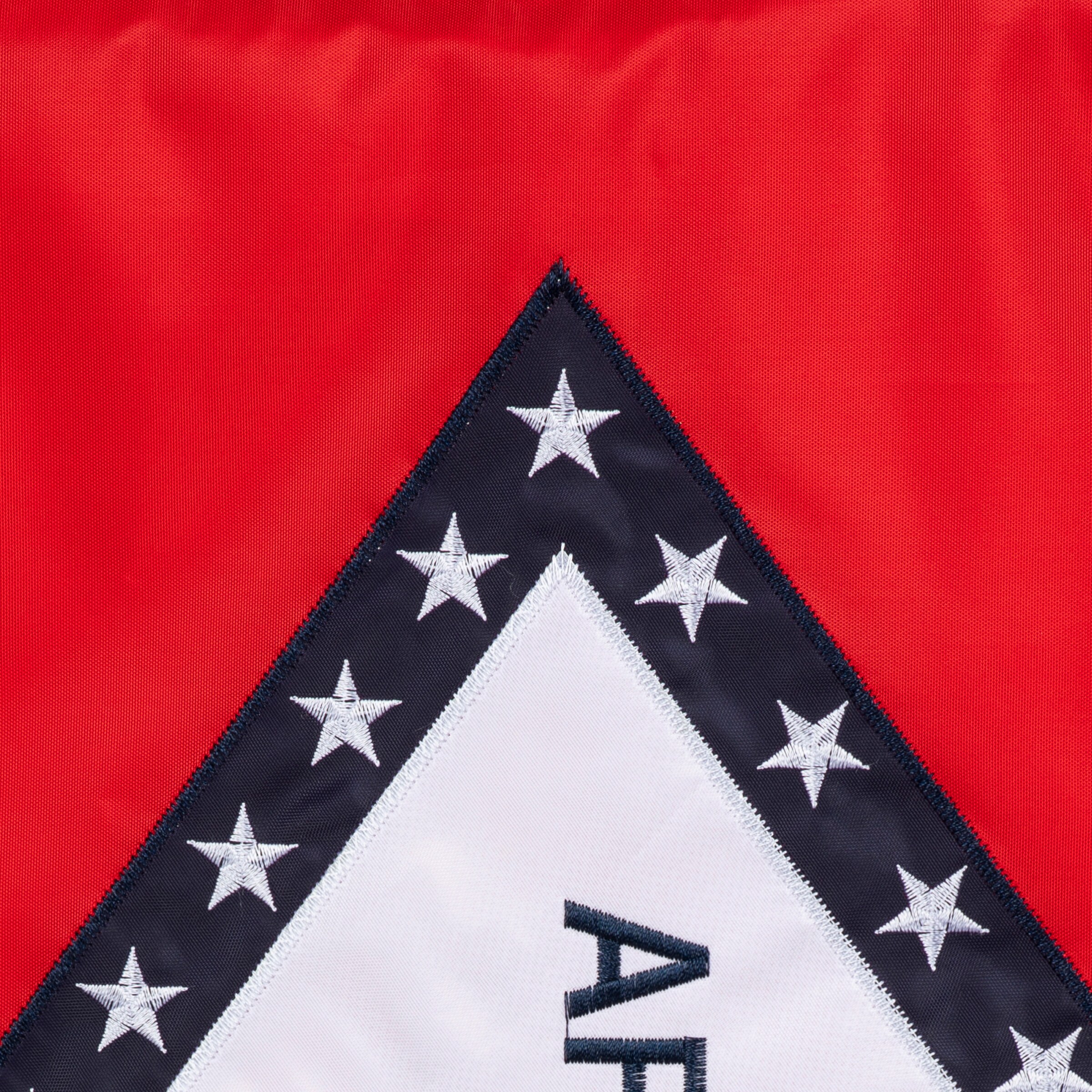 Style Selections ZLW1610403 Decorative-Banner-Flags - View #6