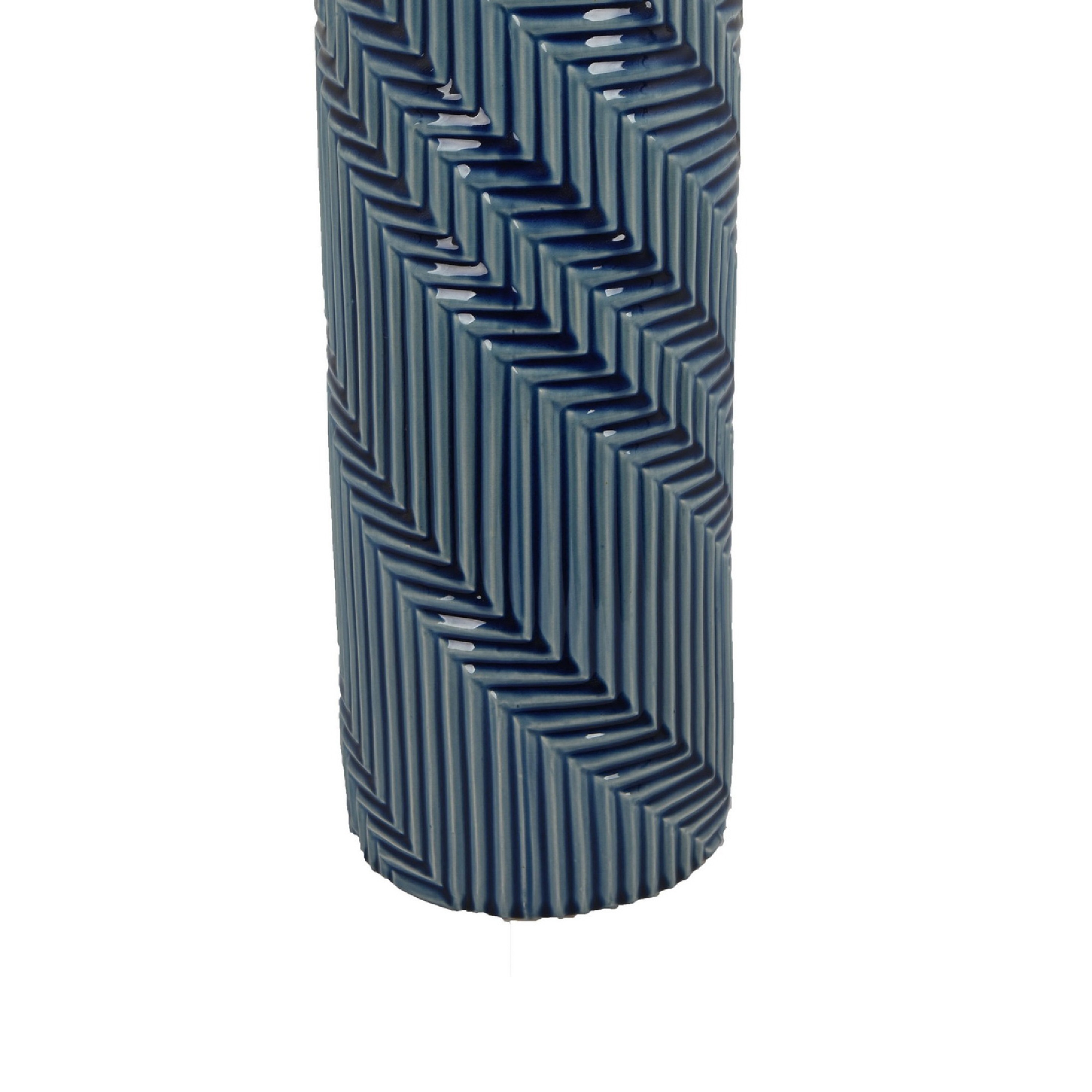 Benzara BM353551 Decorative-Accessories - View #7