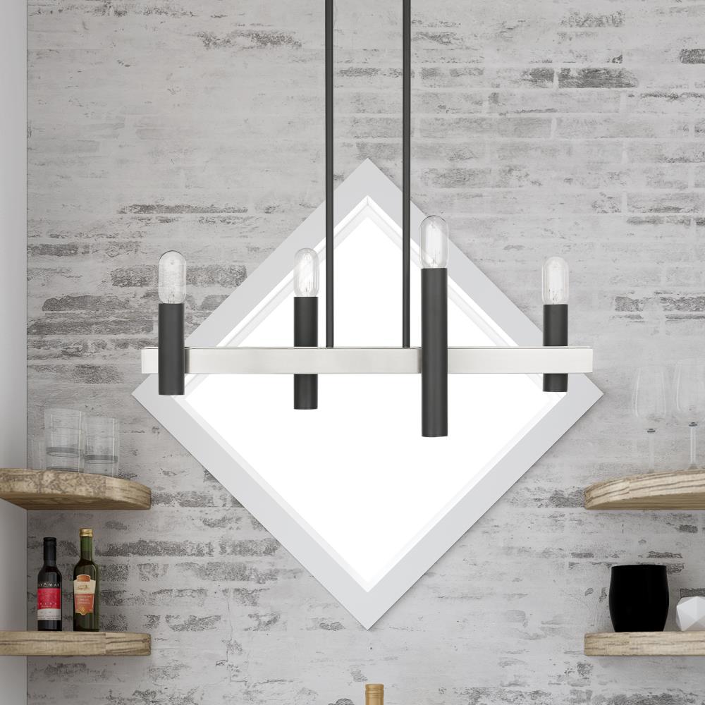 Livex Lighting 46864-76 b090015 - View #16