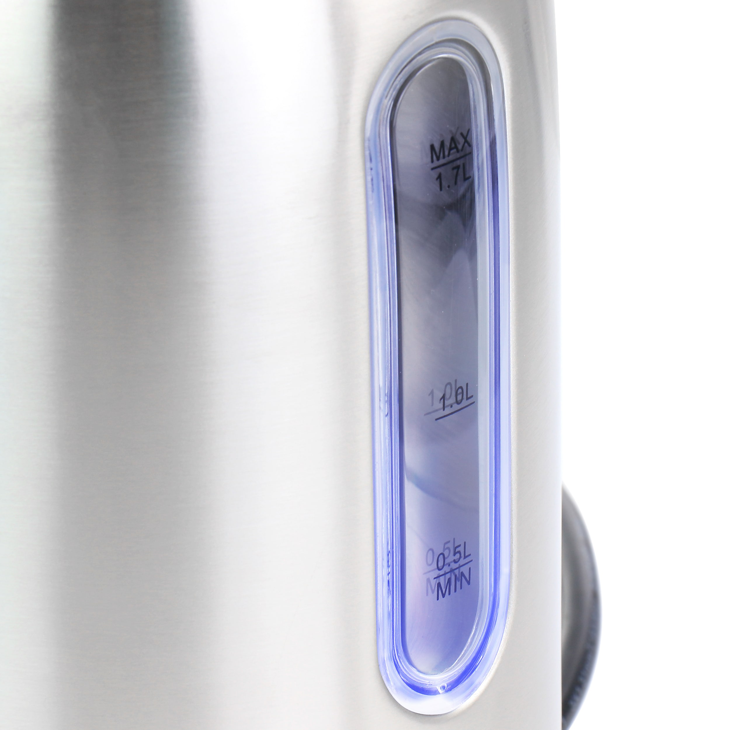 Better Chef 962117974M Water-Boilers-Kettles - View #3