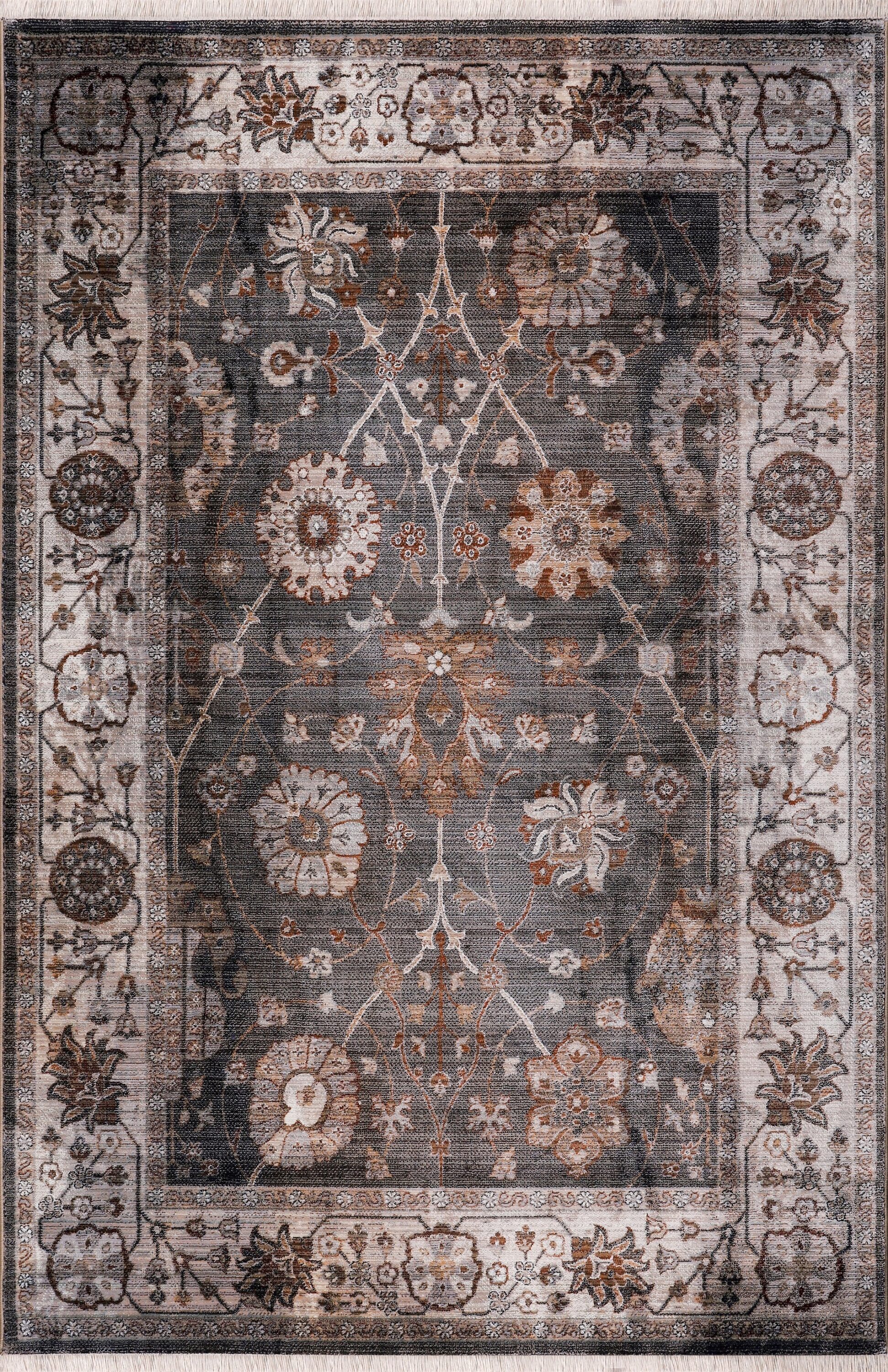 MDA Rugs AA12810 rugs - View #2