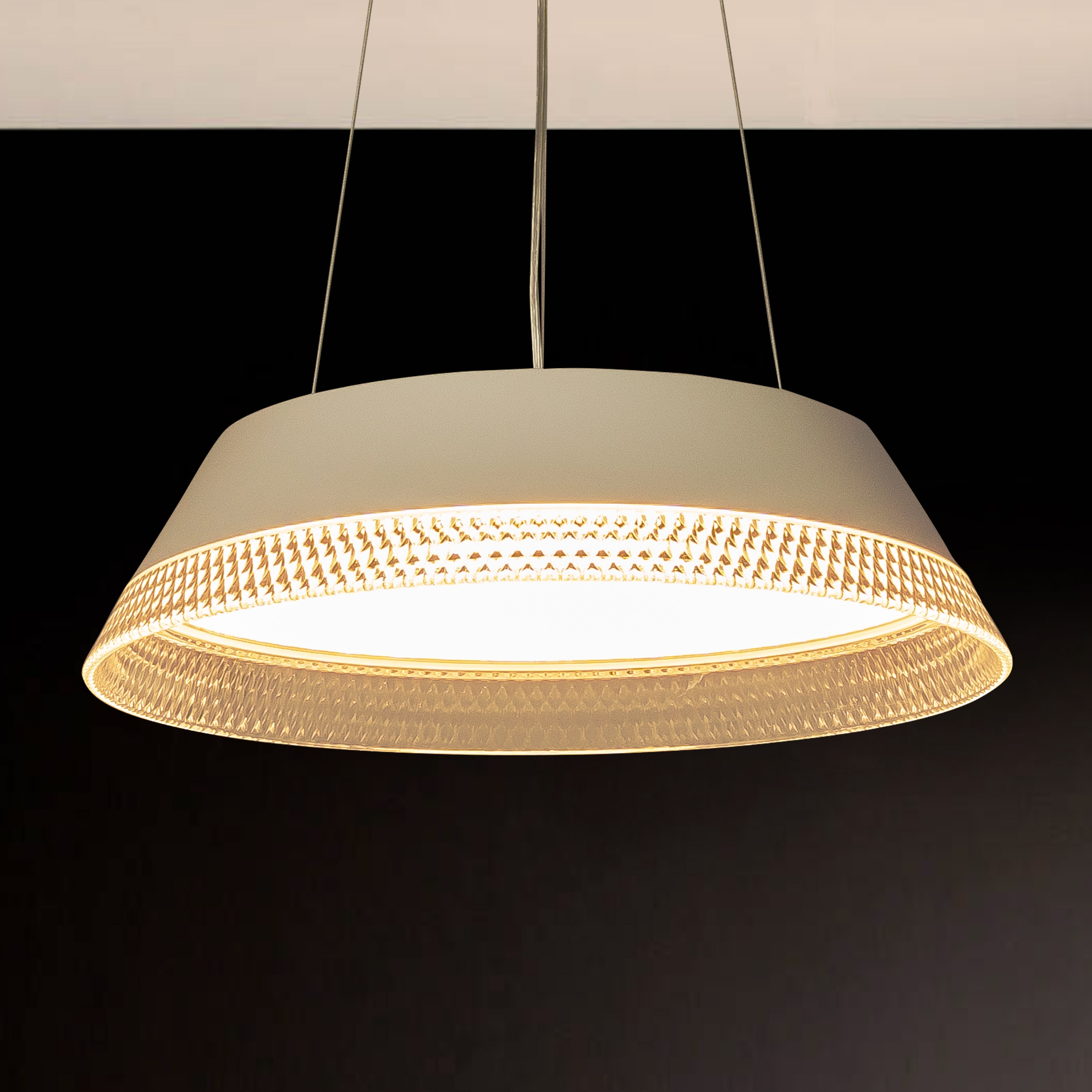 C Cattleya LCA2456-H Pendant-Lights - View #3