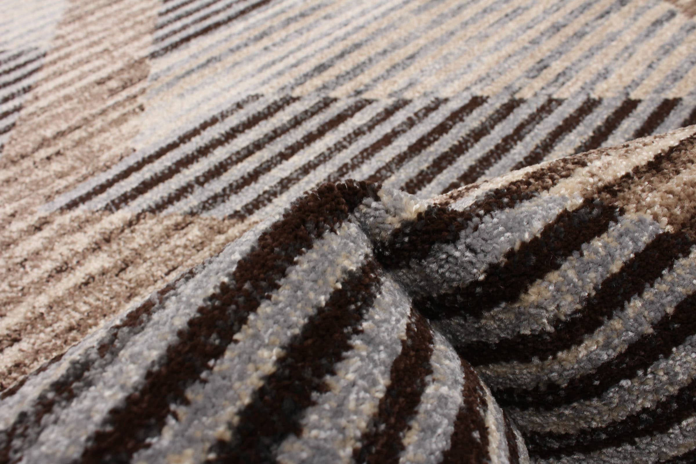 ECARPETGALLERY 353406 rugs - View #7