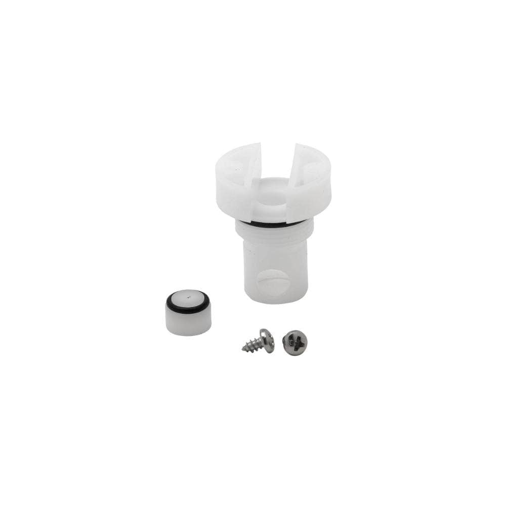 T&S Brass T and S Brass B0968RK01 B0968 Vacuum Breaker Repair Kit