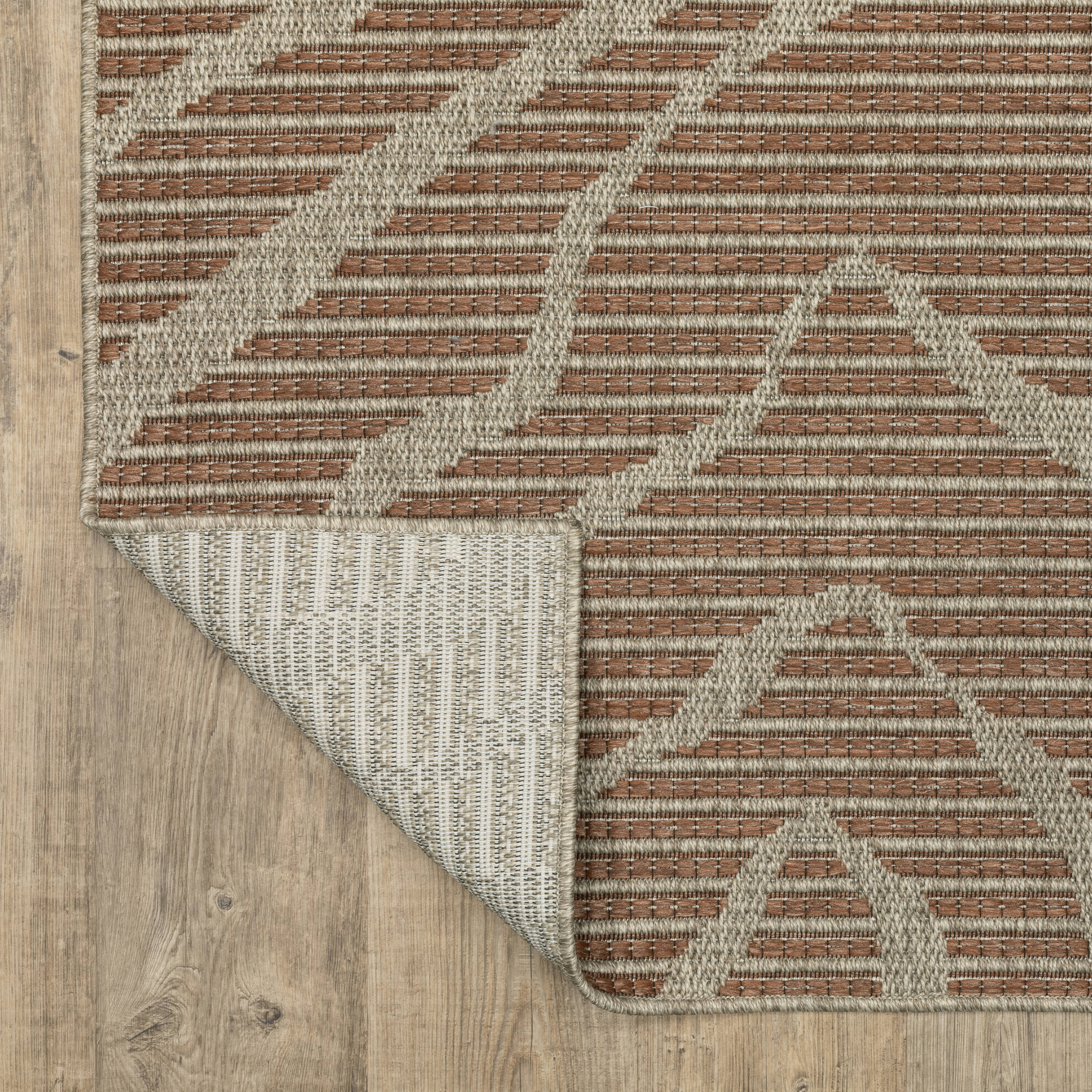 Origin 21 with STAINMASTER MMAR015L rugs - View #5