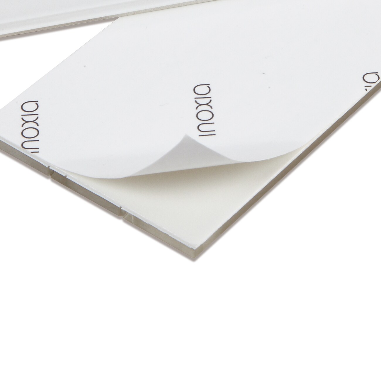 SpeedTiles IG200LIL068F Ceramic-Tile - View #7