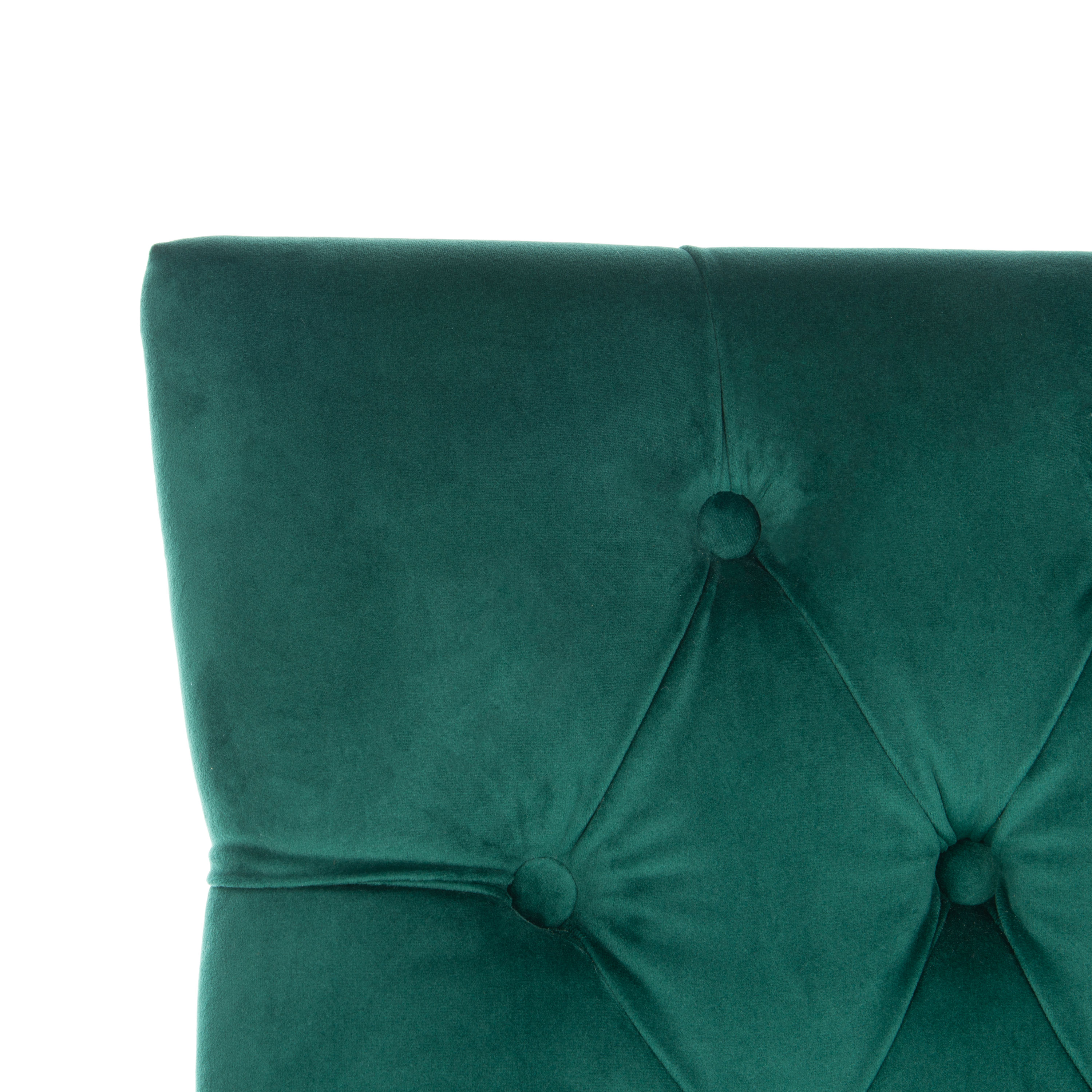 Safavieh MCR4716G-SET2 Dining-Chairs - View #10