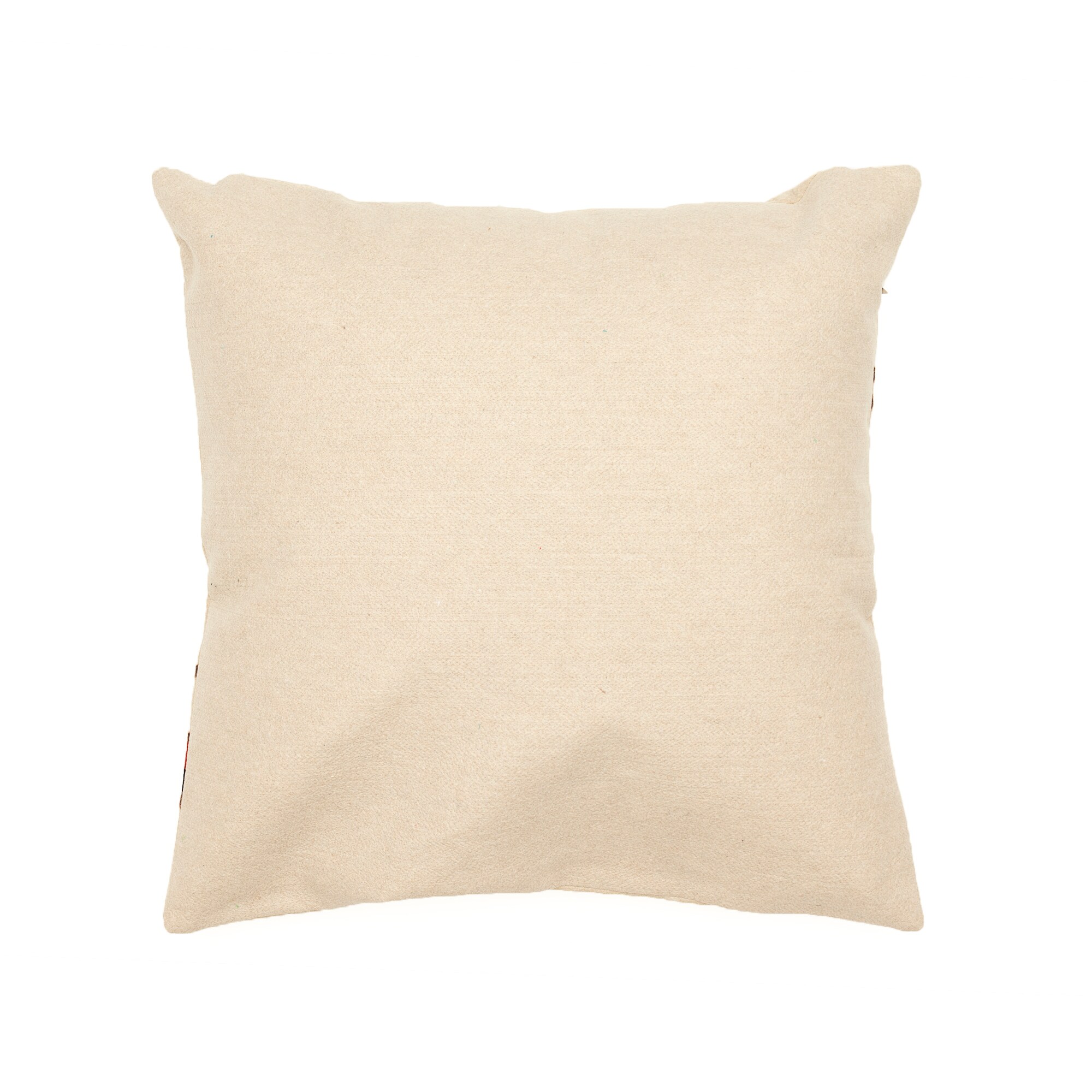 Liora Manne 7SC2S411912 Accent-Pillows - View #4