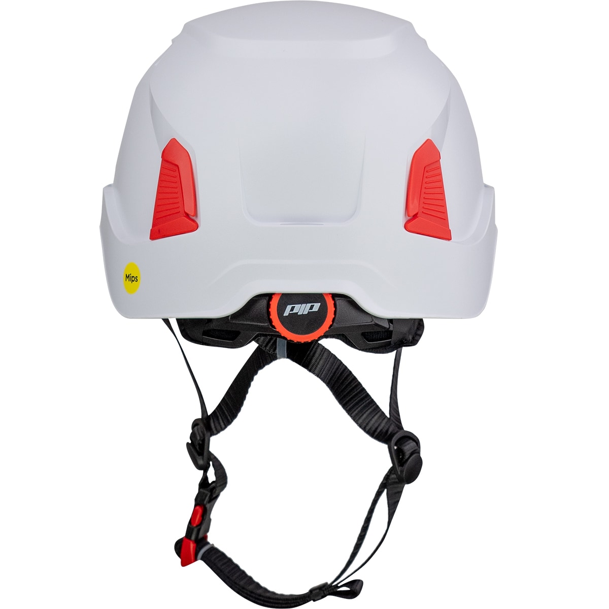 PIP 280-HP1491RVM-01 Safety-Hats - View #4