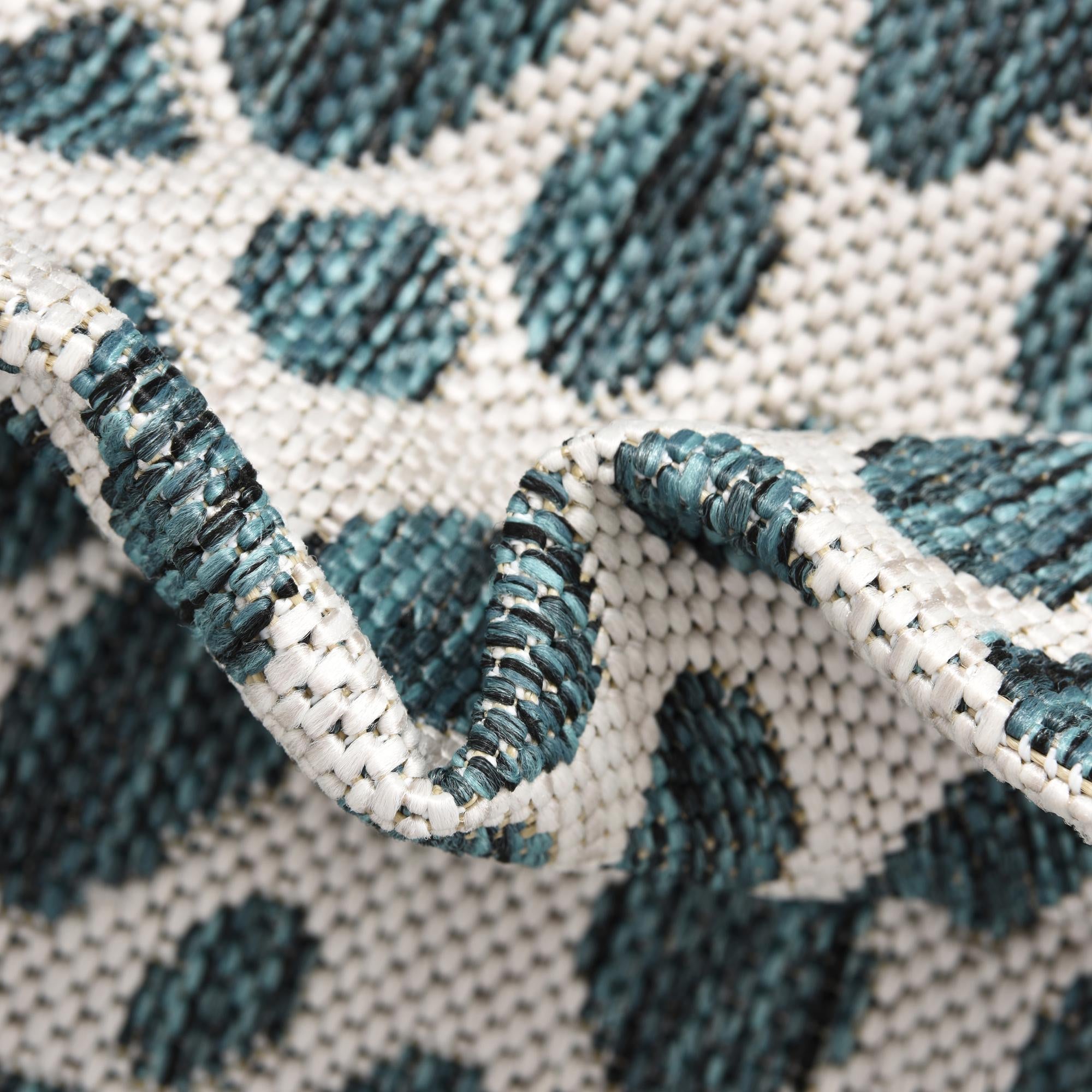 Unique Loom 3152793 rugs - View #4