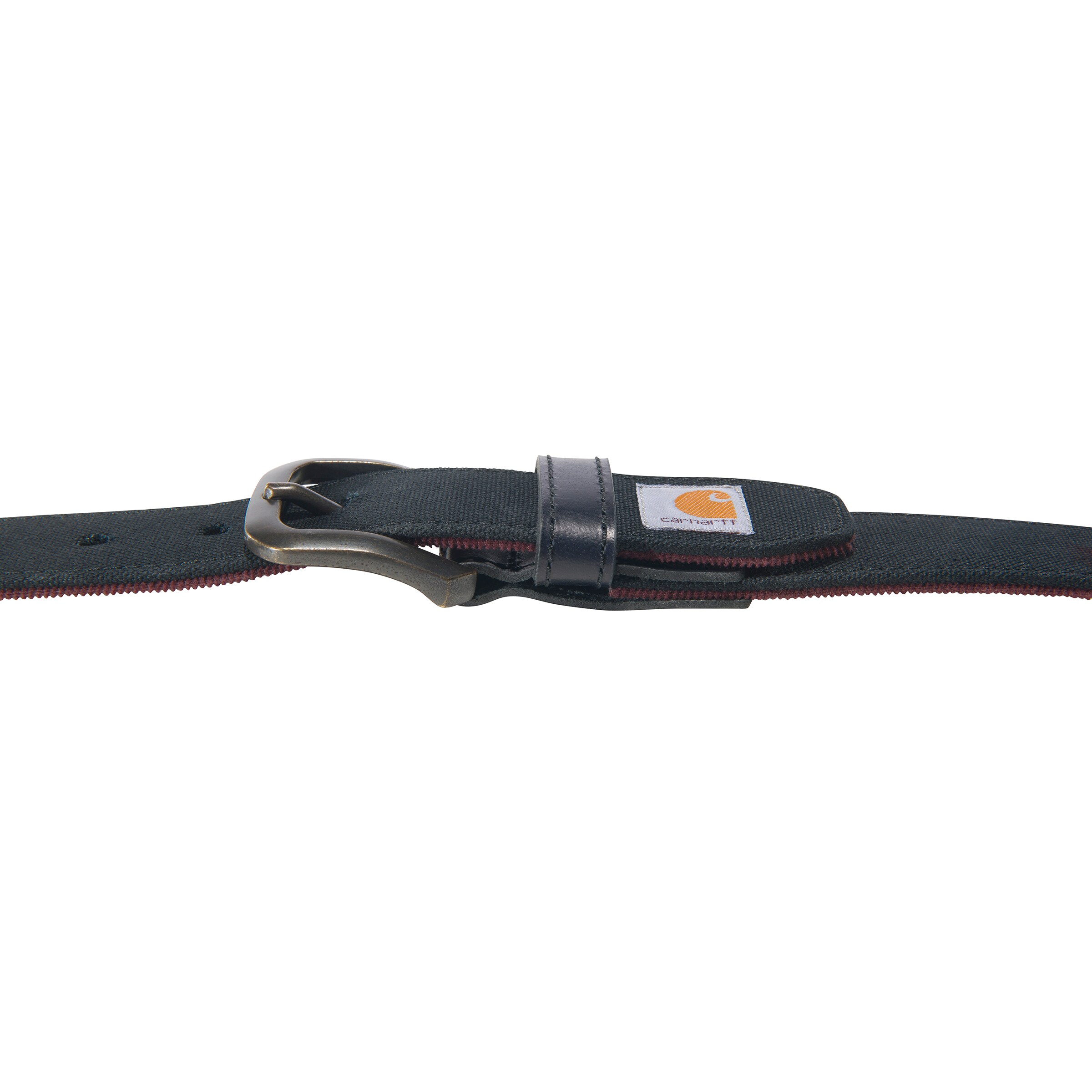 Carhartt A000579200106 Back-Braces-Suspenders - View #5