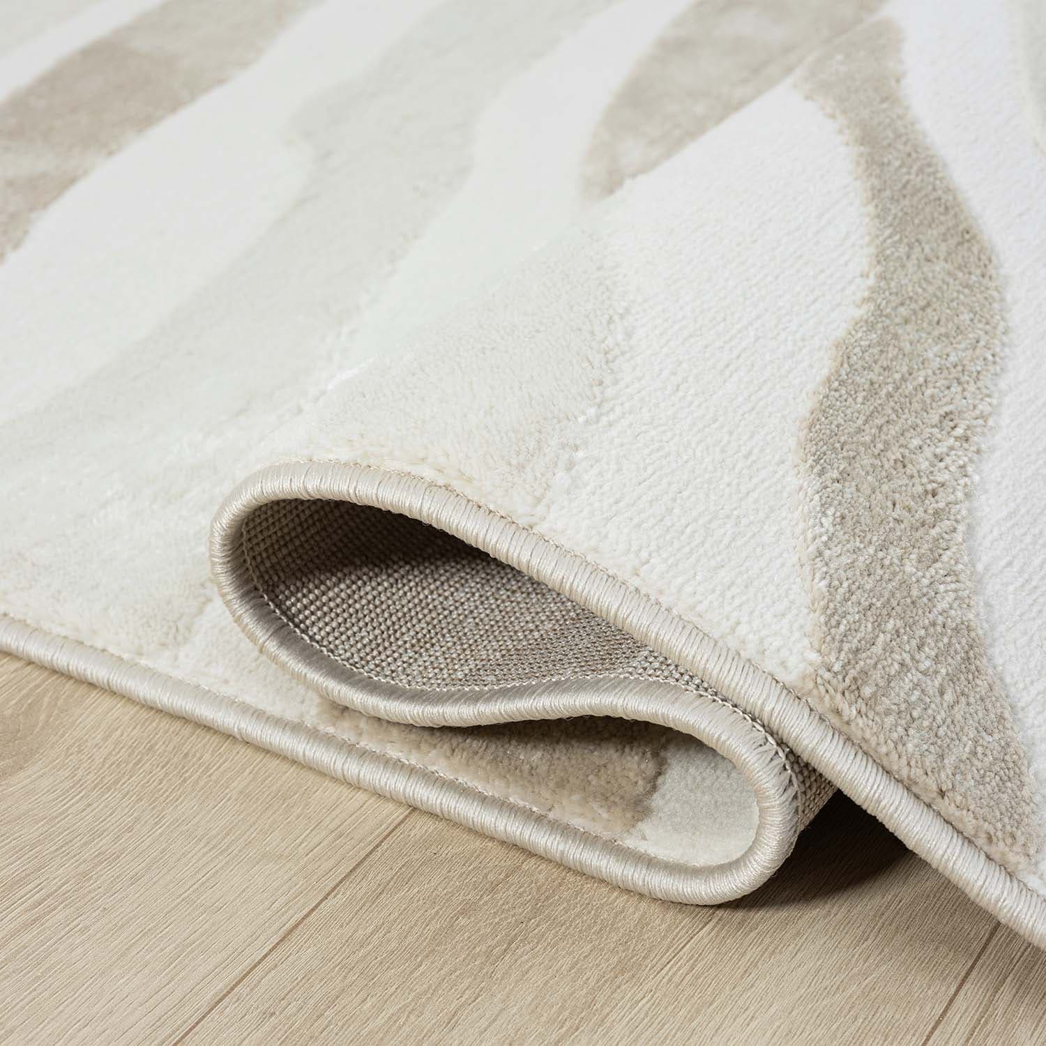 Abani Rugs NTL190A-8 rugs - View #5
