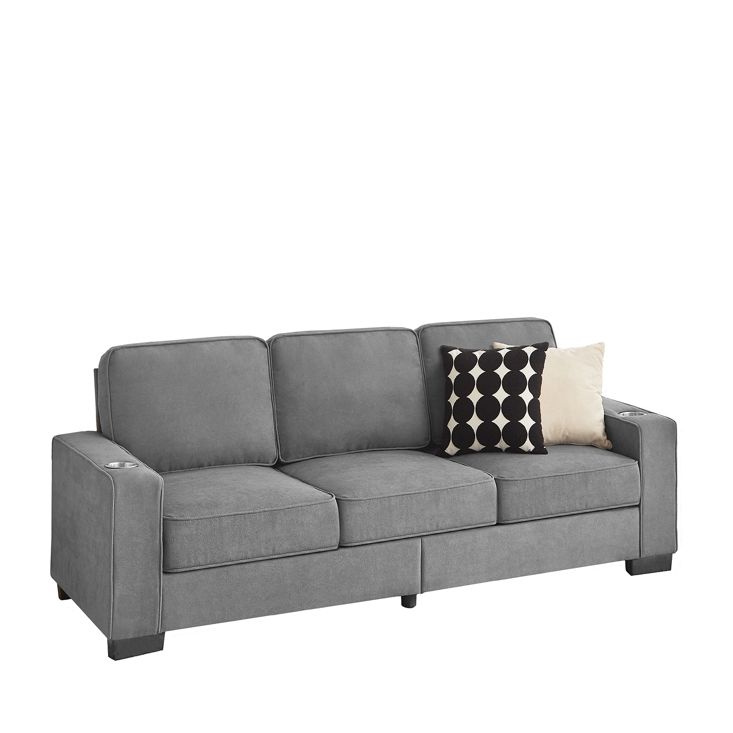 GZMR GR-W331S083 Sofas-Loveseats - View #3