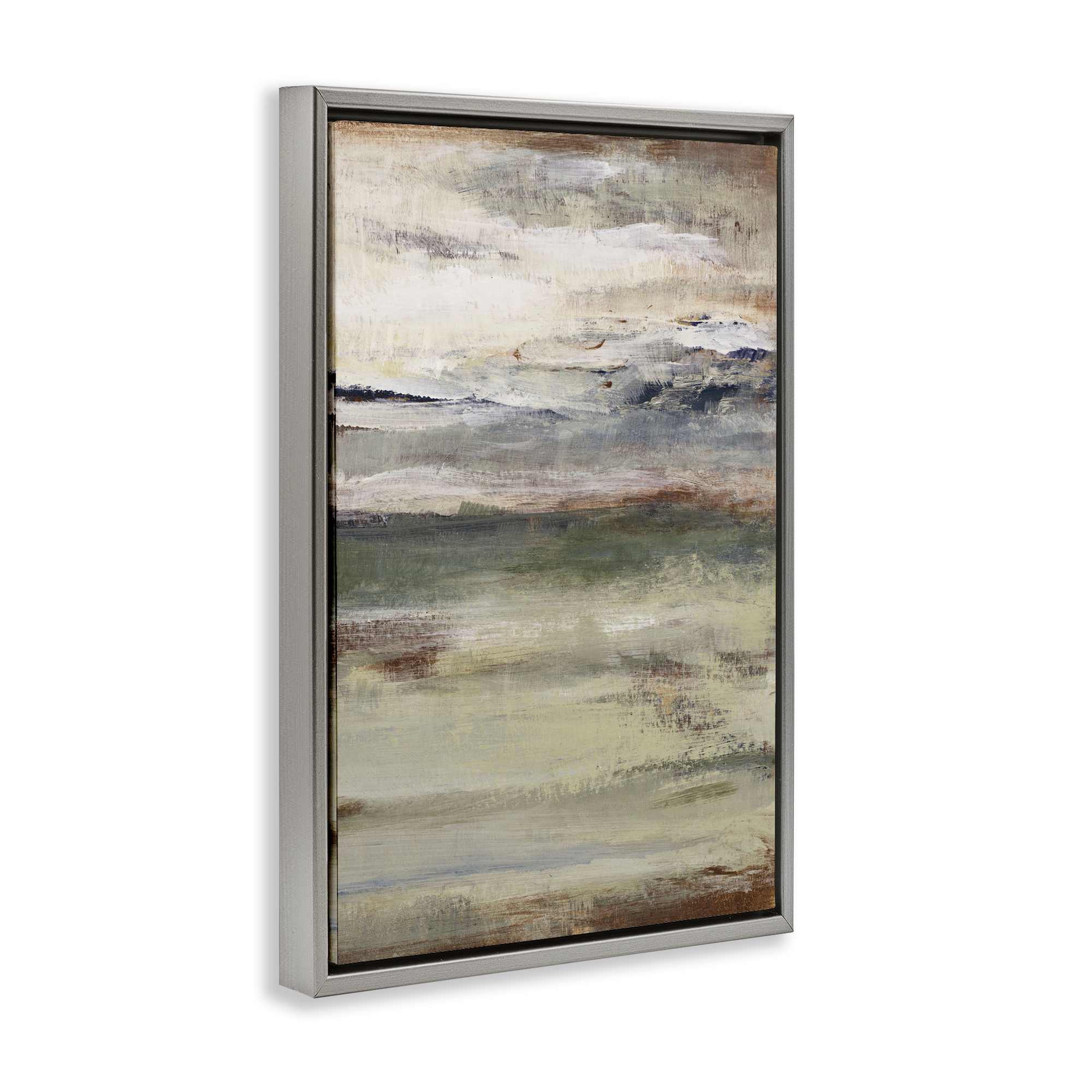 Stupell Industries BT-271-FFL-16X24 Wall-Art - View #2