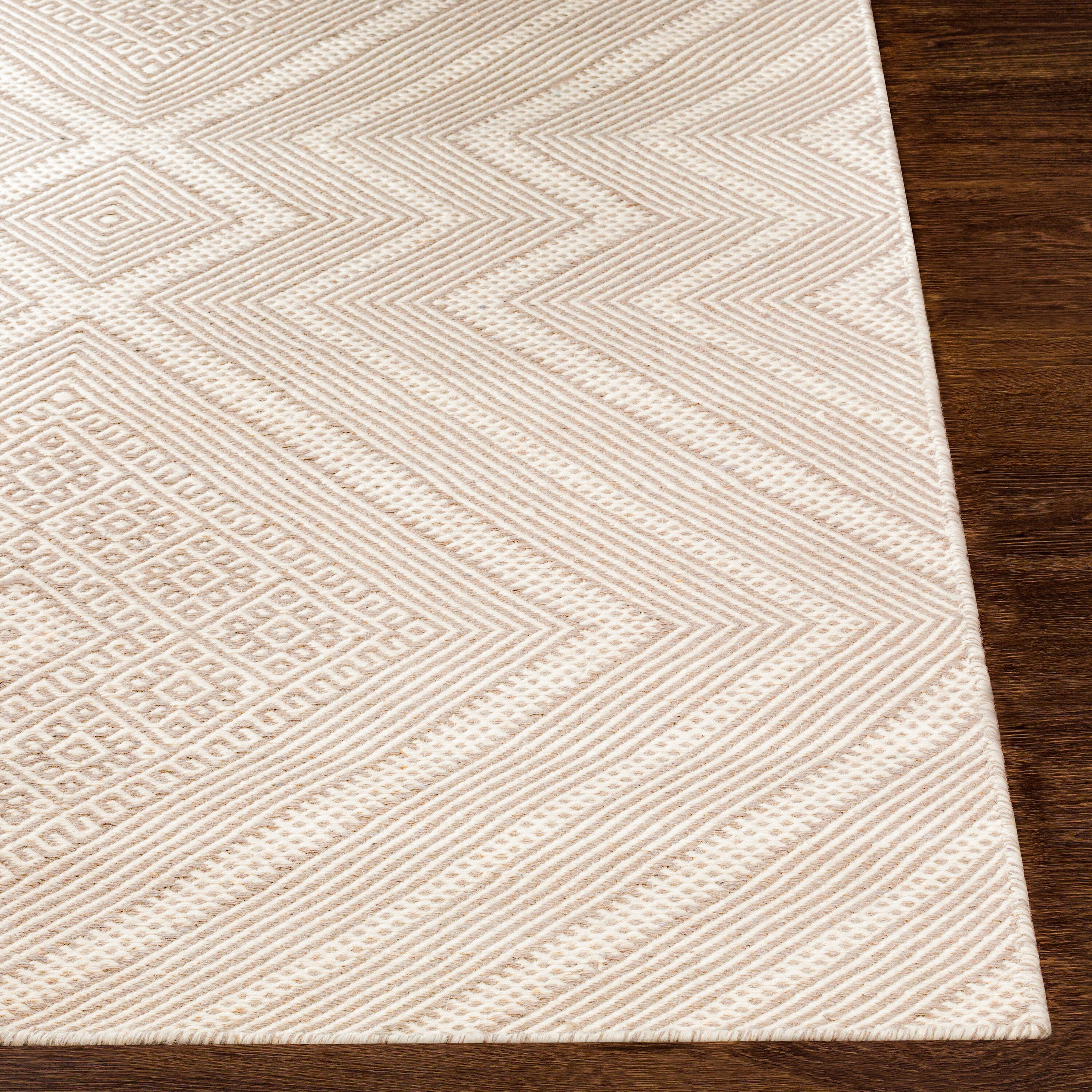 Surya MDI2309-3656 rugs - View #3