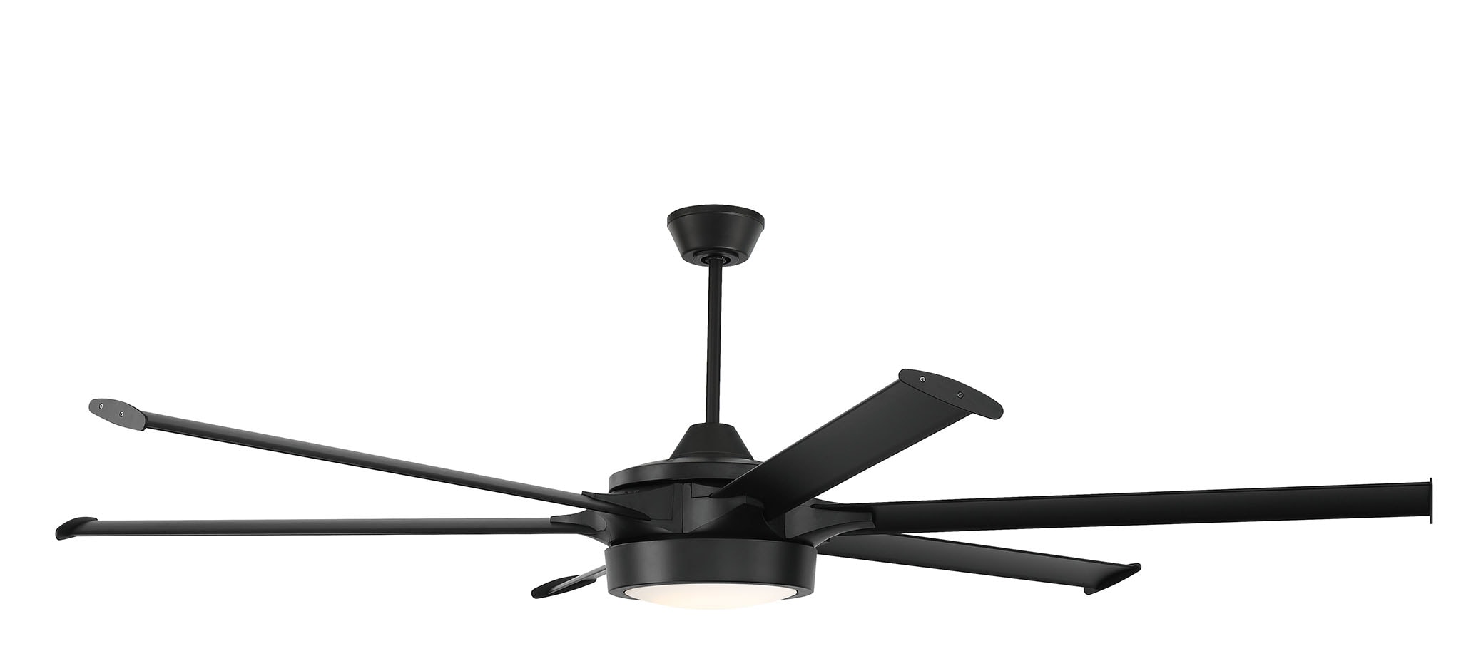 Craftmade PRT78FB6 Ceiling-Fans - View #3