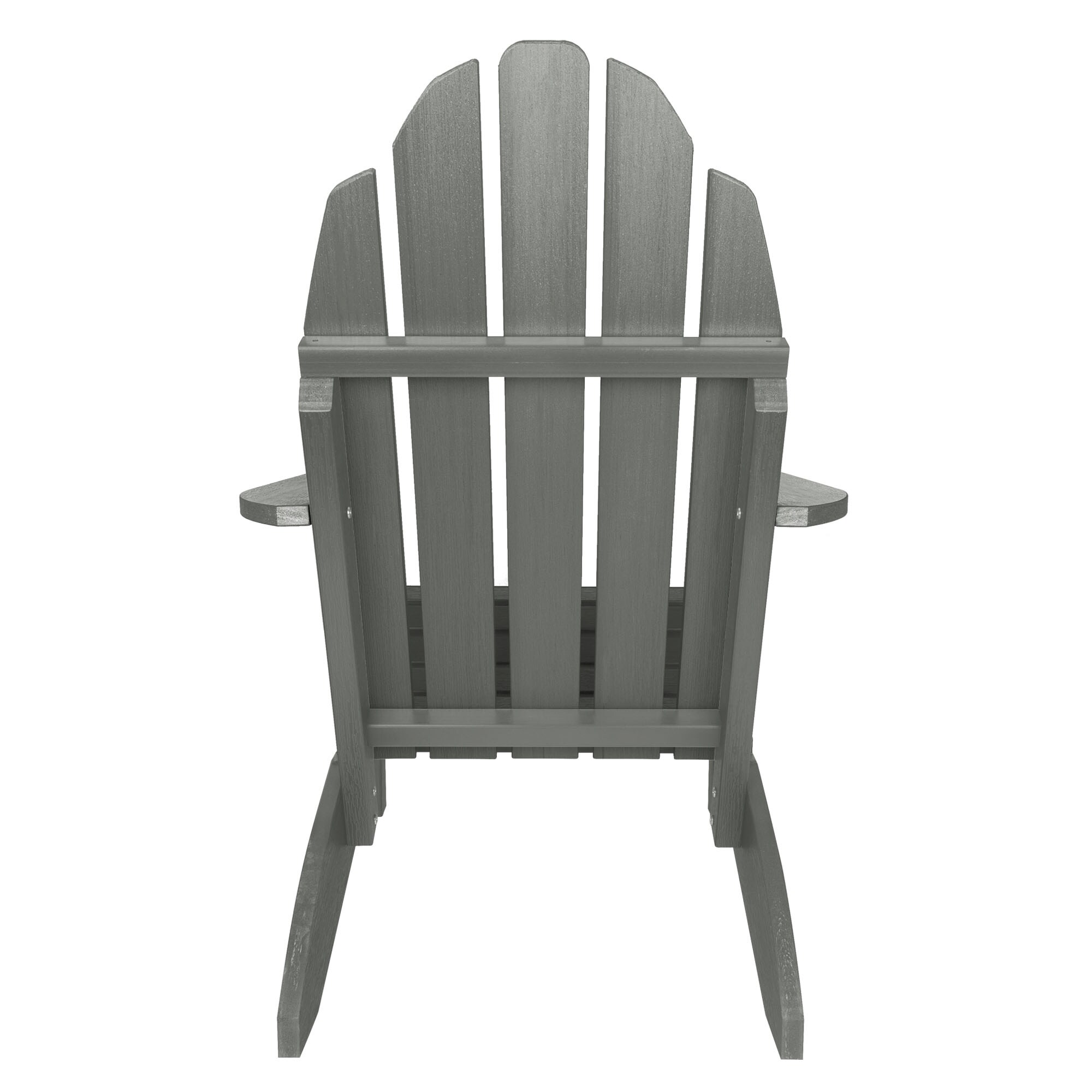 highwood EO-CLAS1-CGE Patio-Chairs - View #7