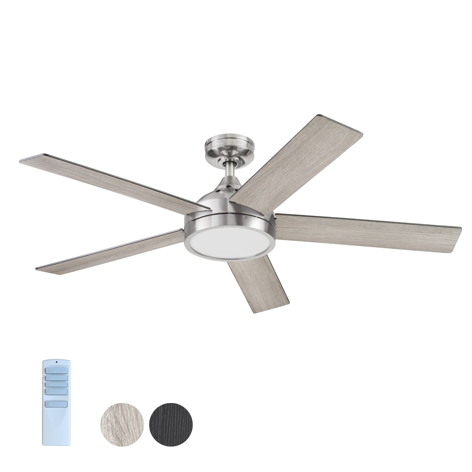 Harbor Breeze 42311 Ceiling-Fans - View #3