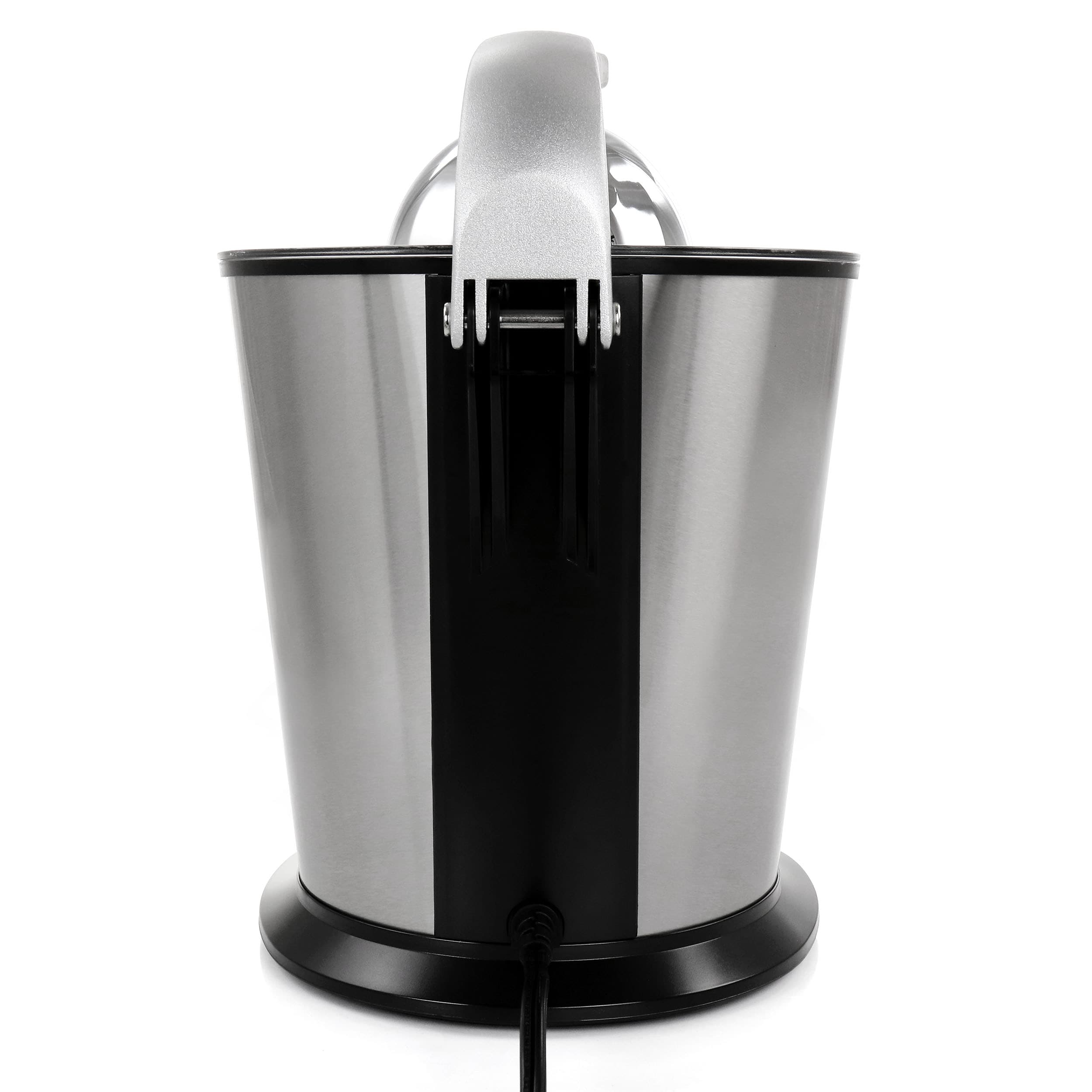 MegaChef 962117794M juicers - View #5