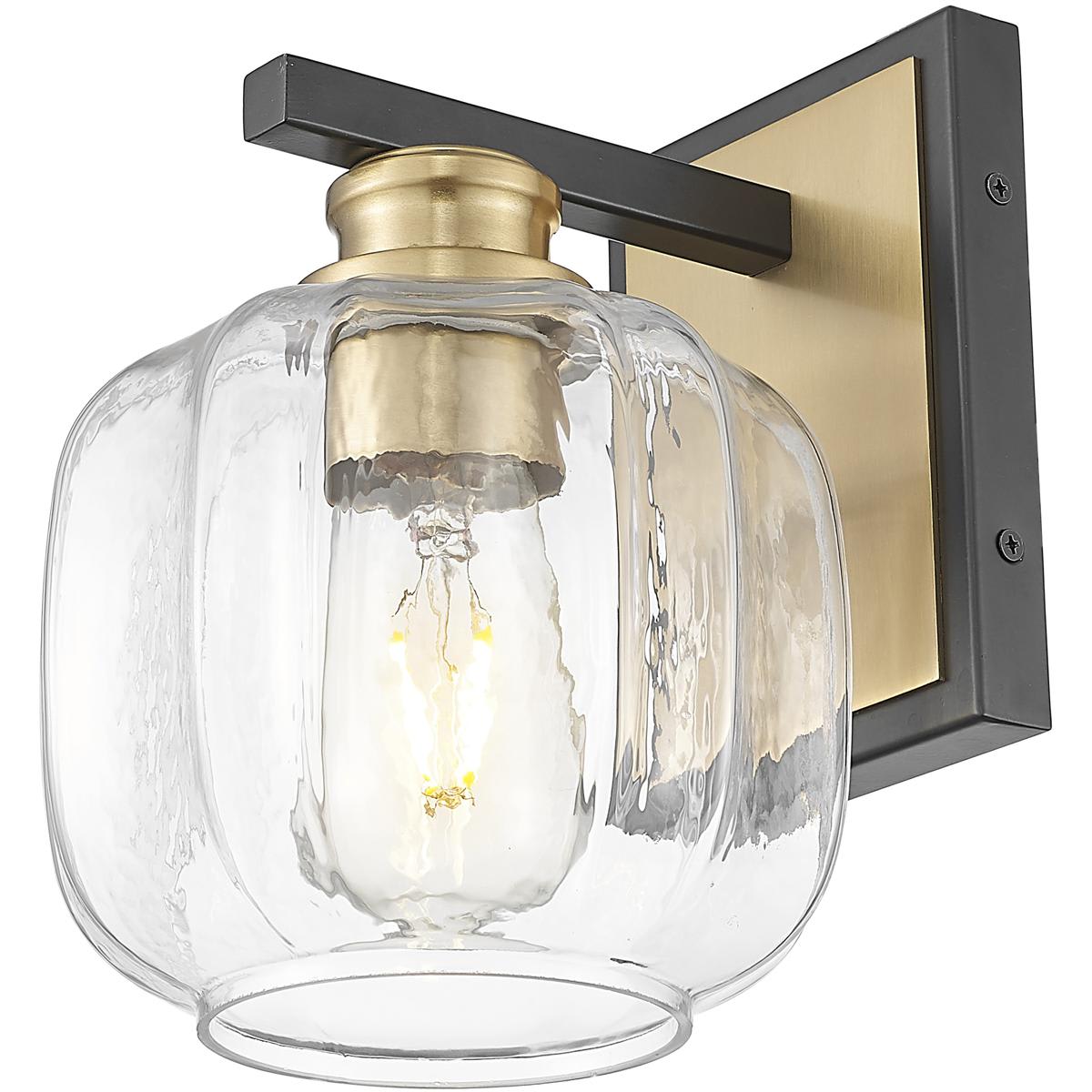 Acclaim Lighting 2844587 b090000 - View #3