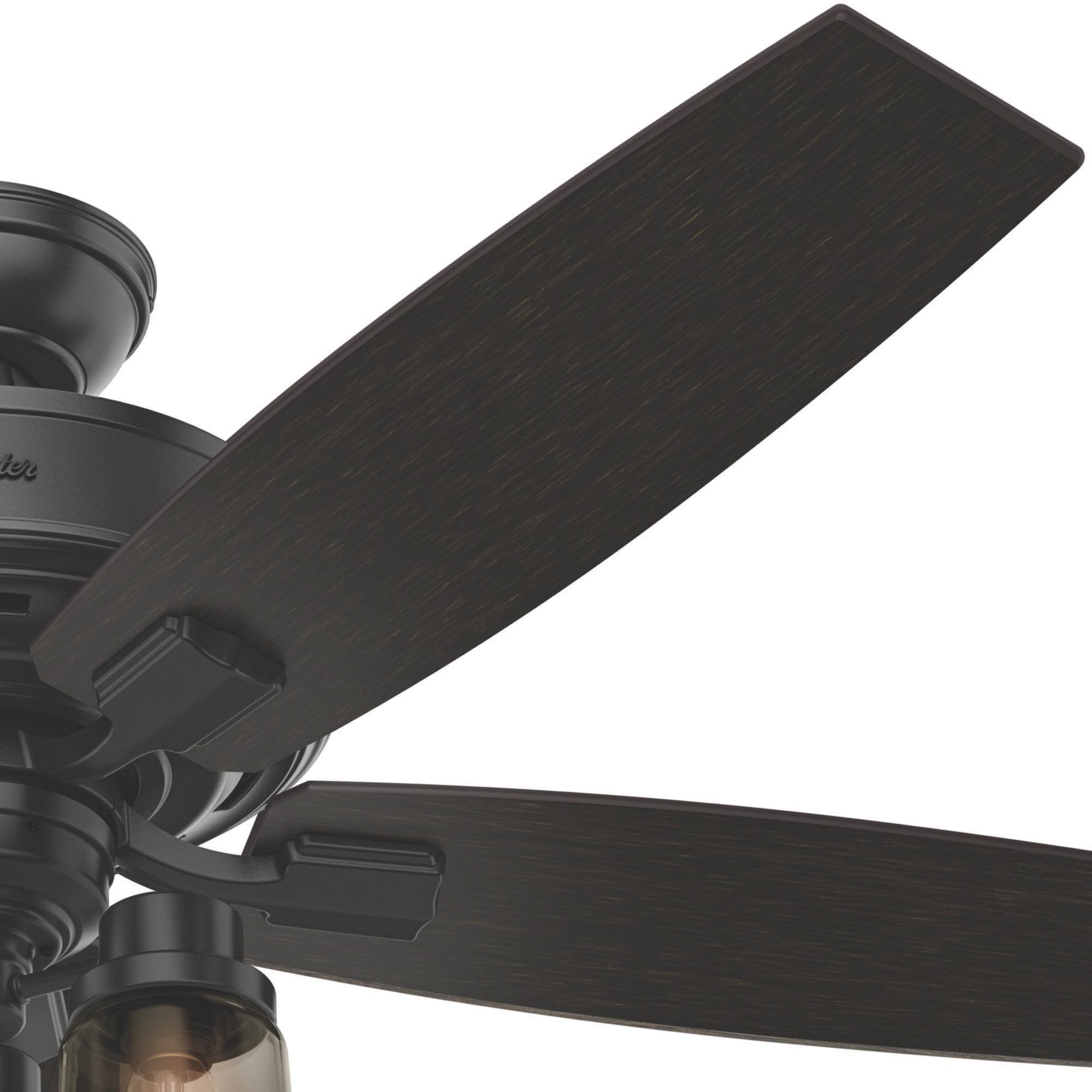 Hunter 54189 Ceiling-Fans - View #9