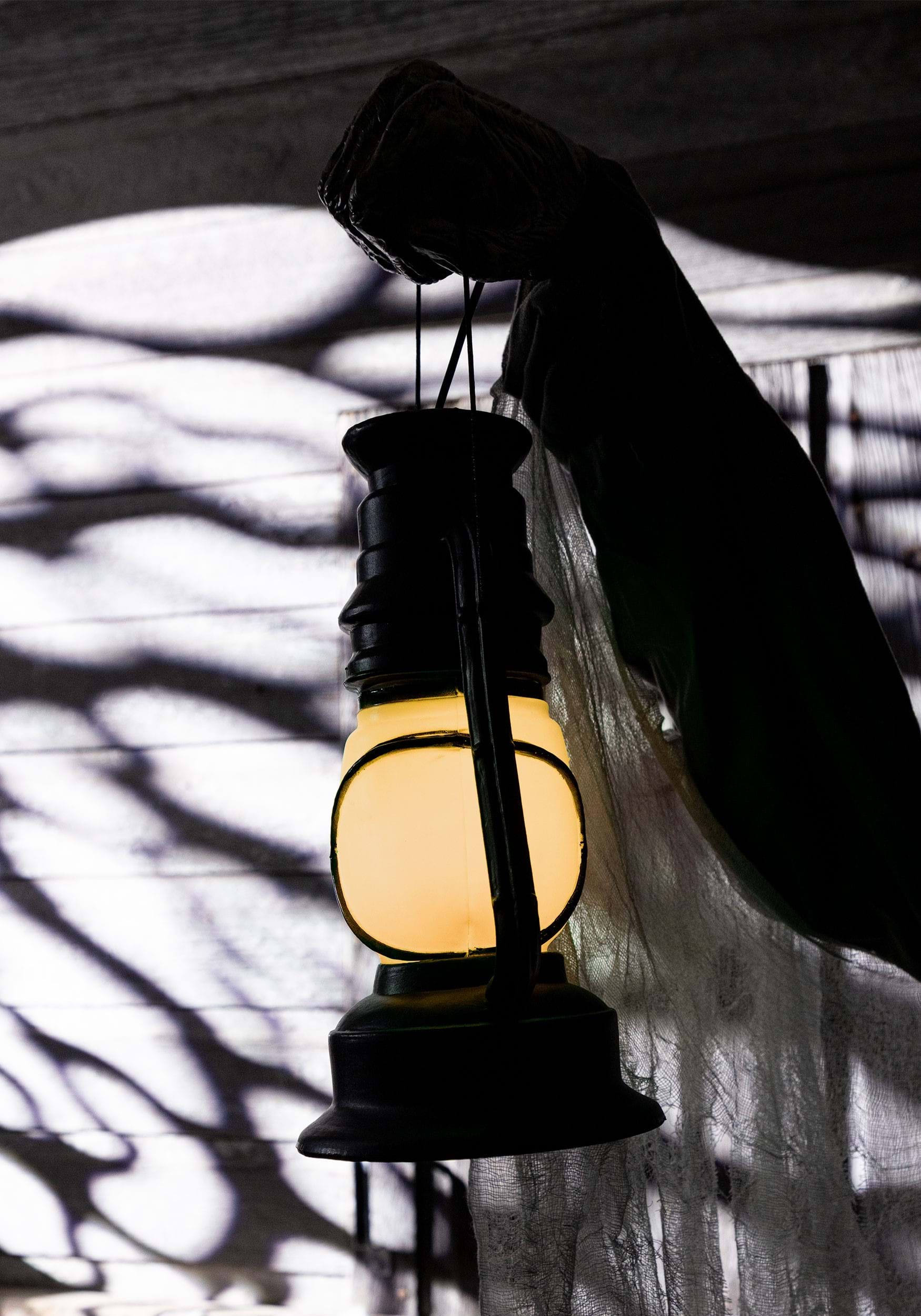 HalloweenCostumes.com FUN4249-ST Outdoor-Halloween-Decor - View #17