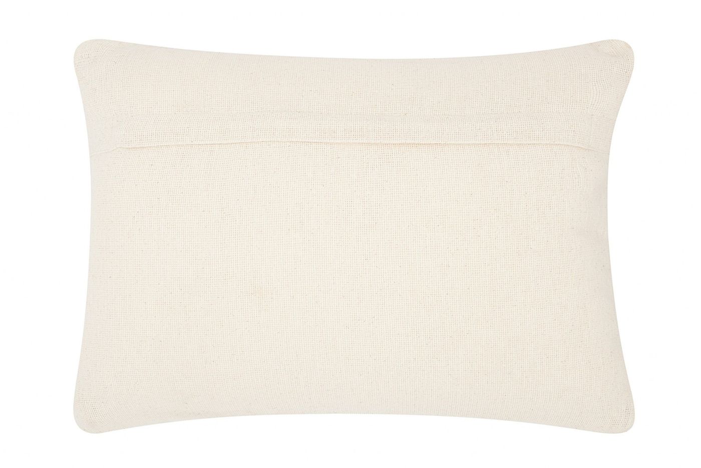 HomeRoots 4000386007 Accent-Pillows - View #2