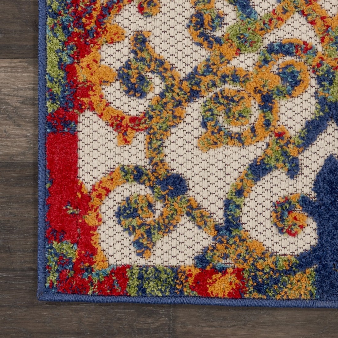 HomeRoots 4000385025 rugs - View #2