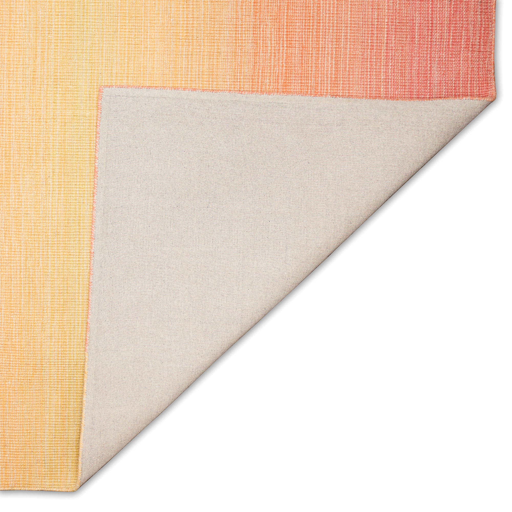 Liora Manne ARB81753537 rugs - View #5