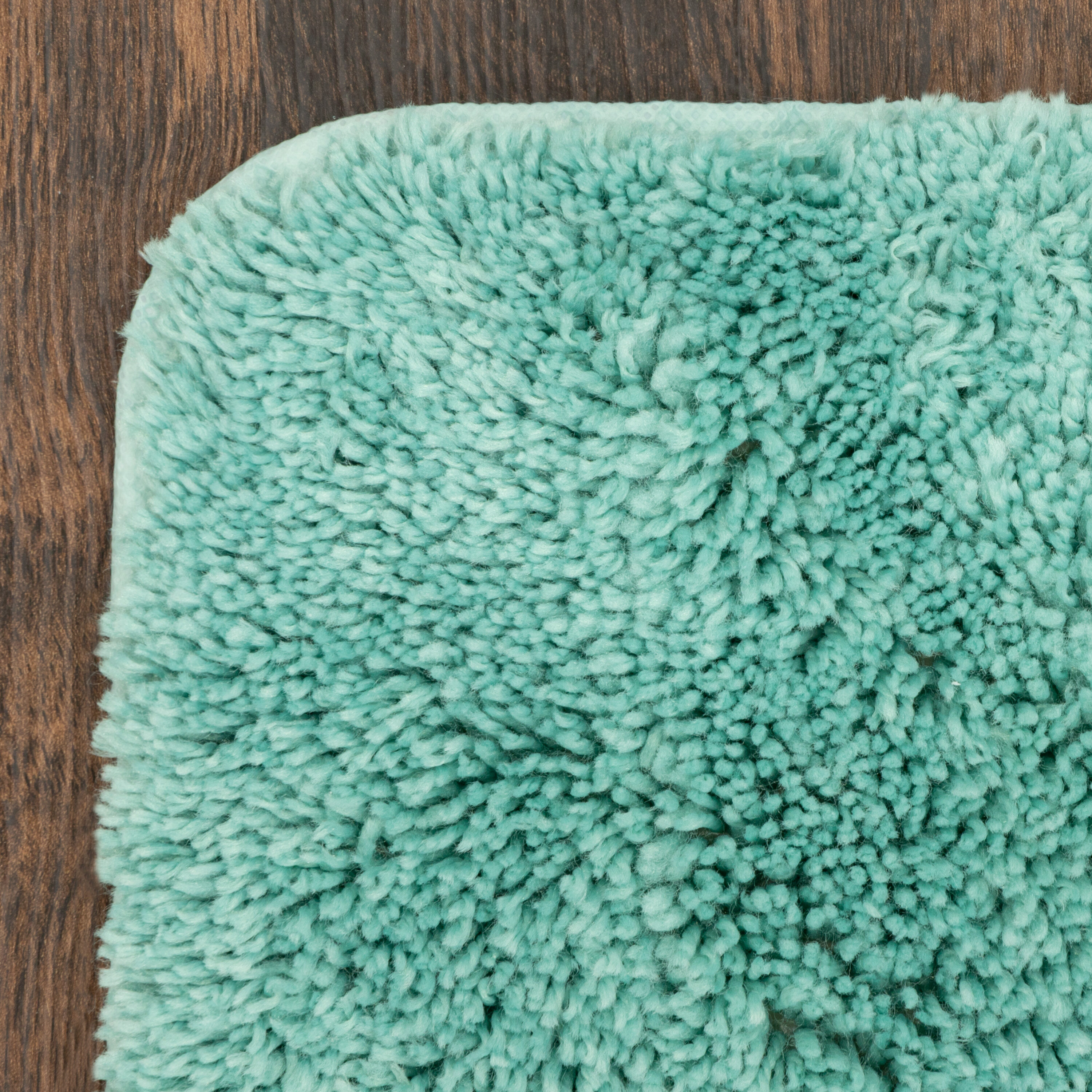 allen + roth B2183413 Bath-Rugs - View #8