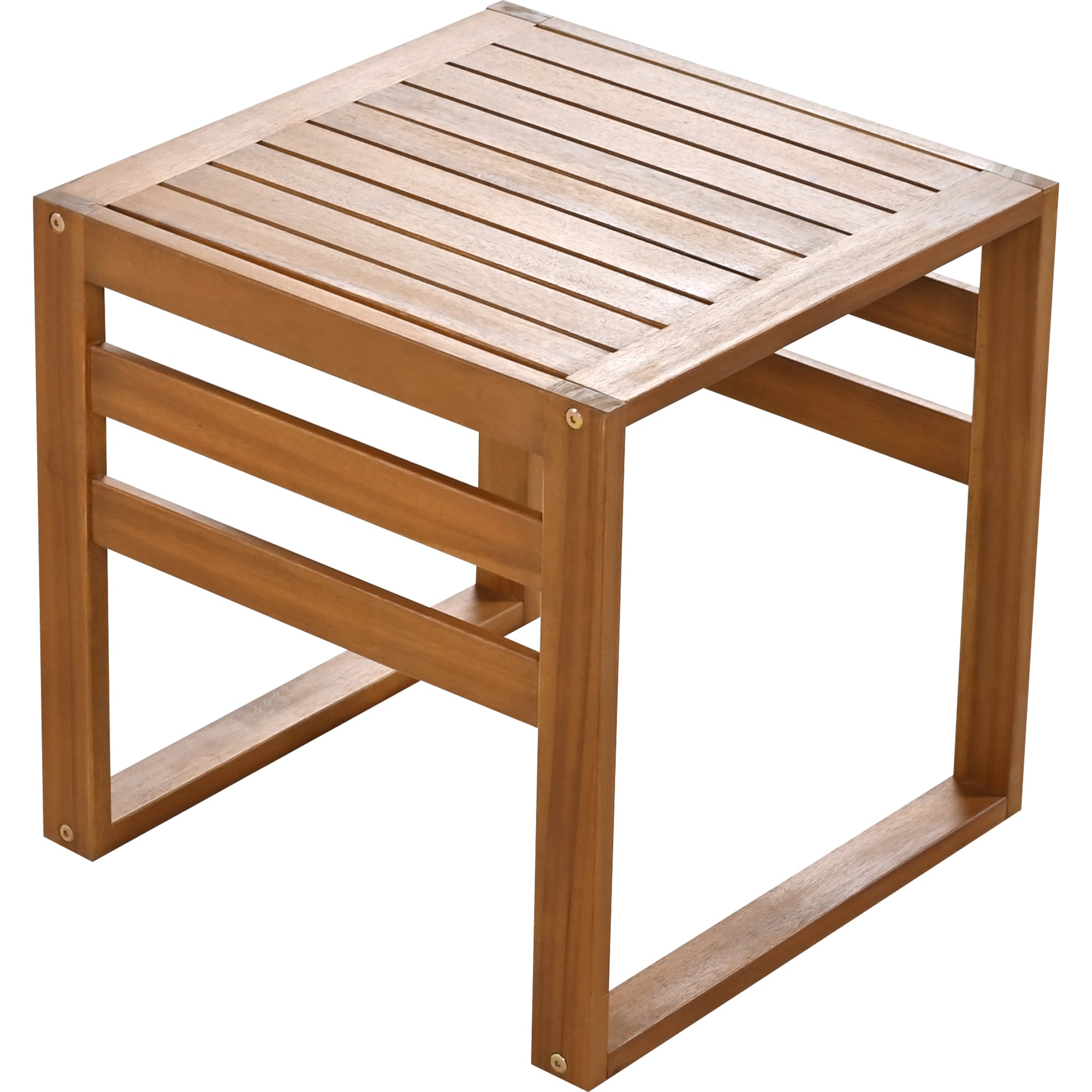 AHIOU HOME ZAAHG-009AAES Patio-Conversation-Sets - View #10