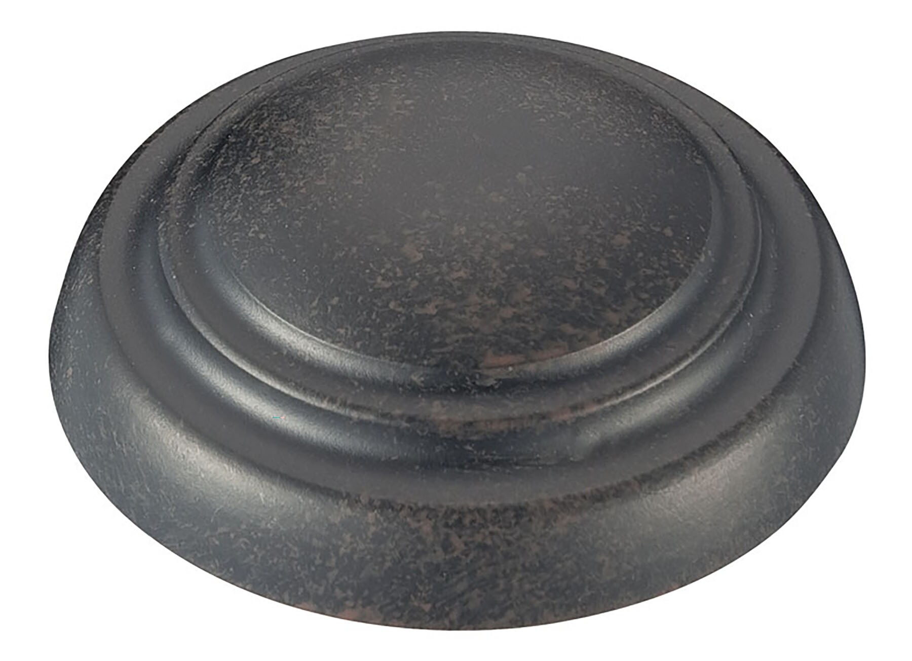 Minka Lavery 8251-94 Outdoor-Wall-Lighting - View #8