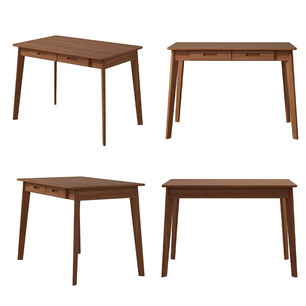  V-KF210013-06 desks - View #4