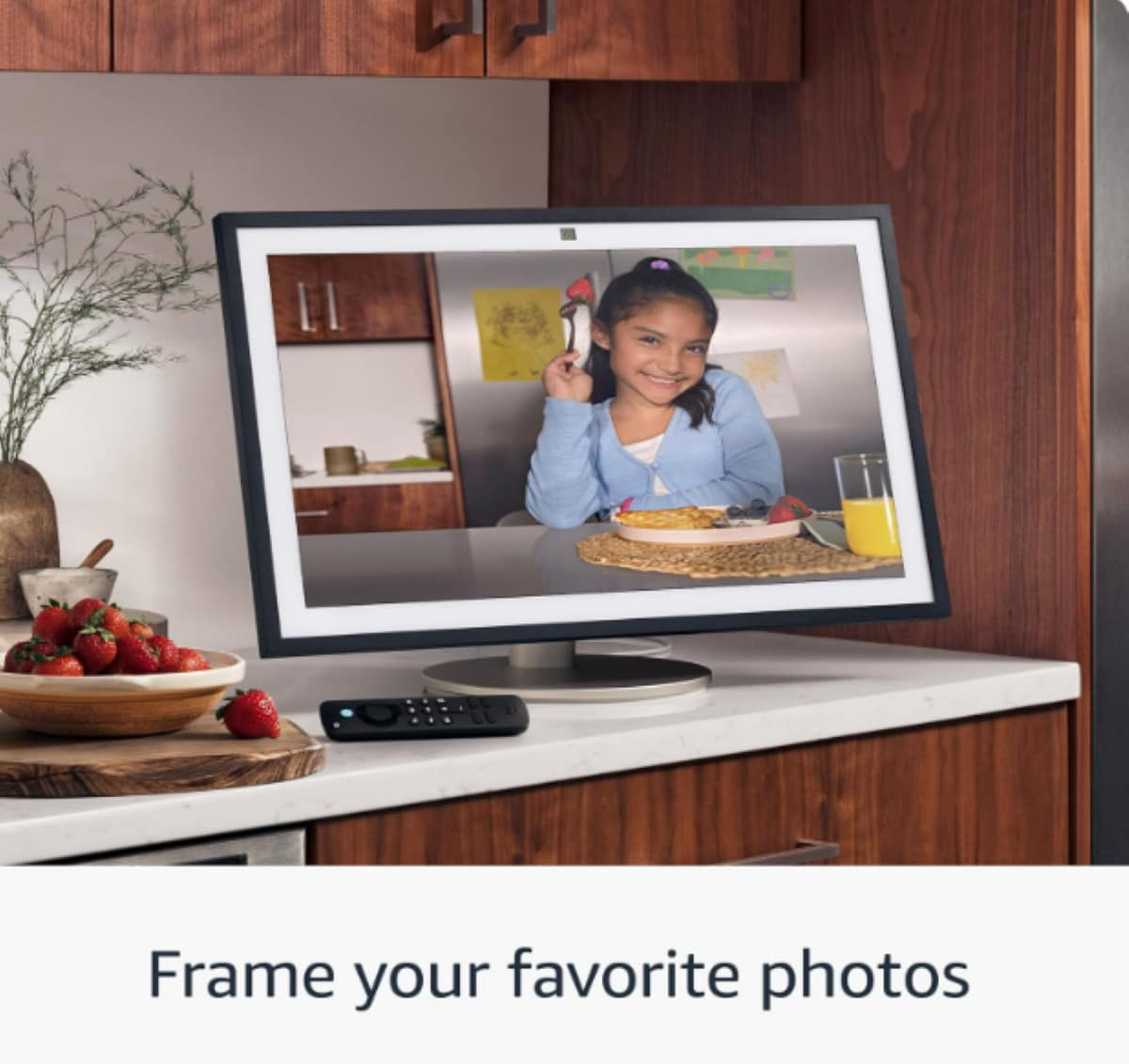 Amazon B0C5DPSW5Y Iris-Smart-Hub - View #7