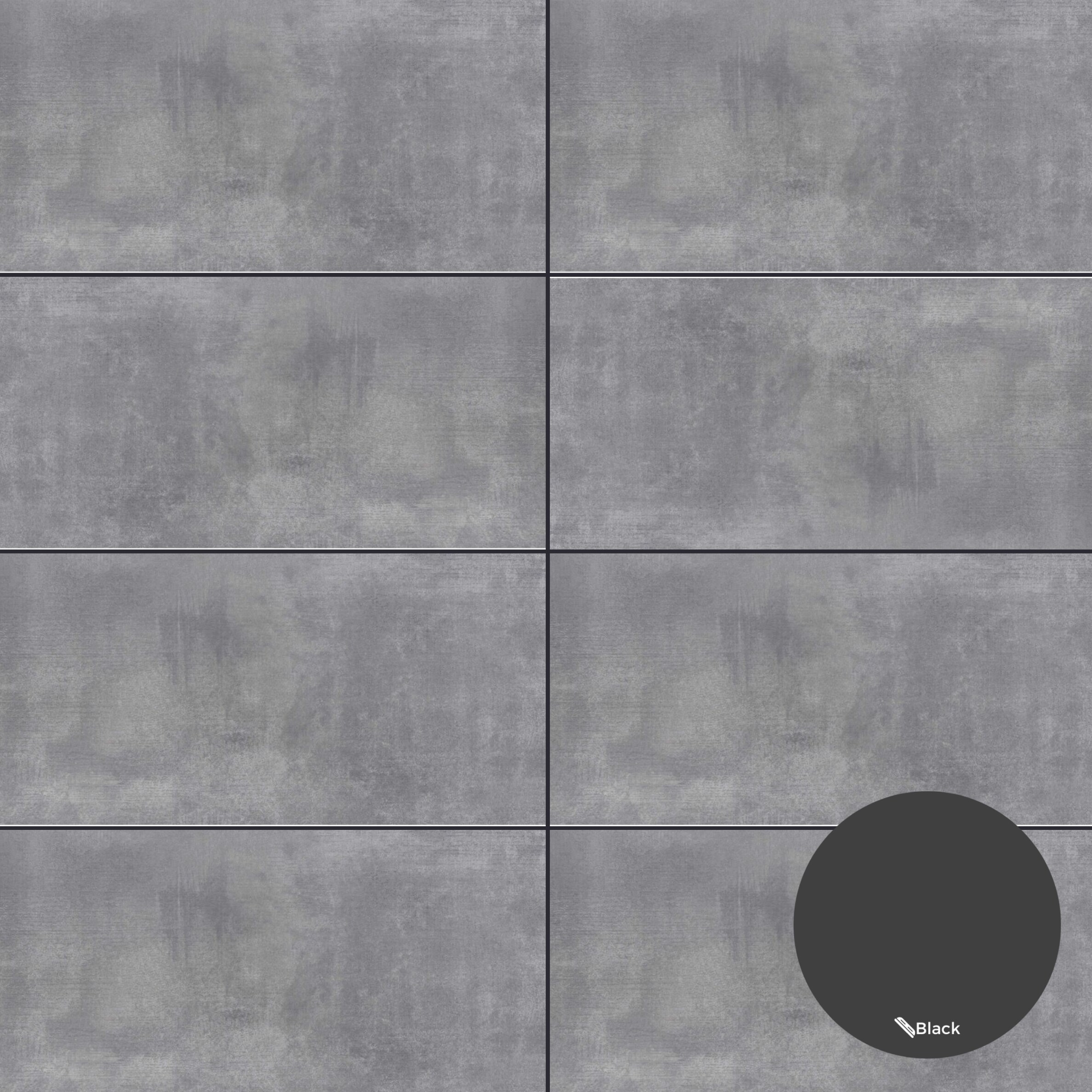 The Tile Life SCEME1224GR Tile-Samples - View #9