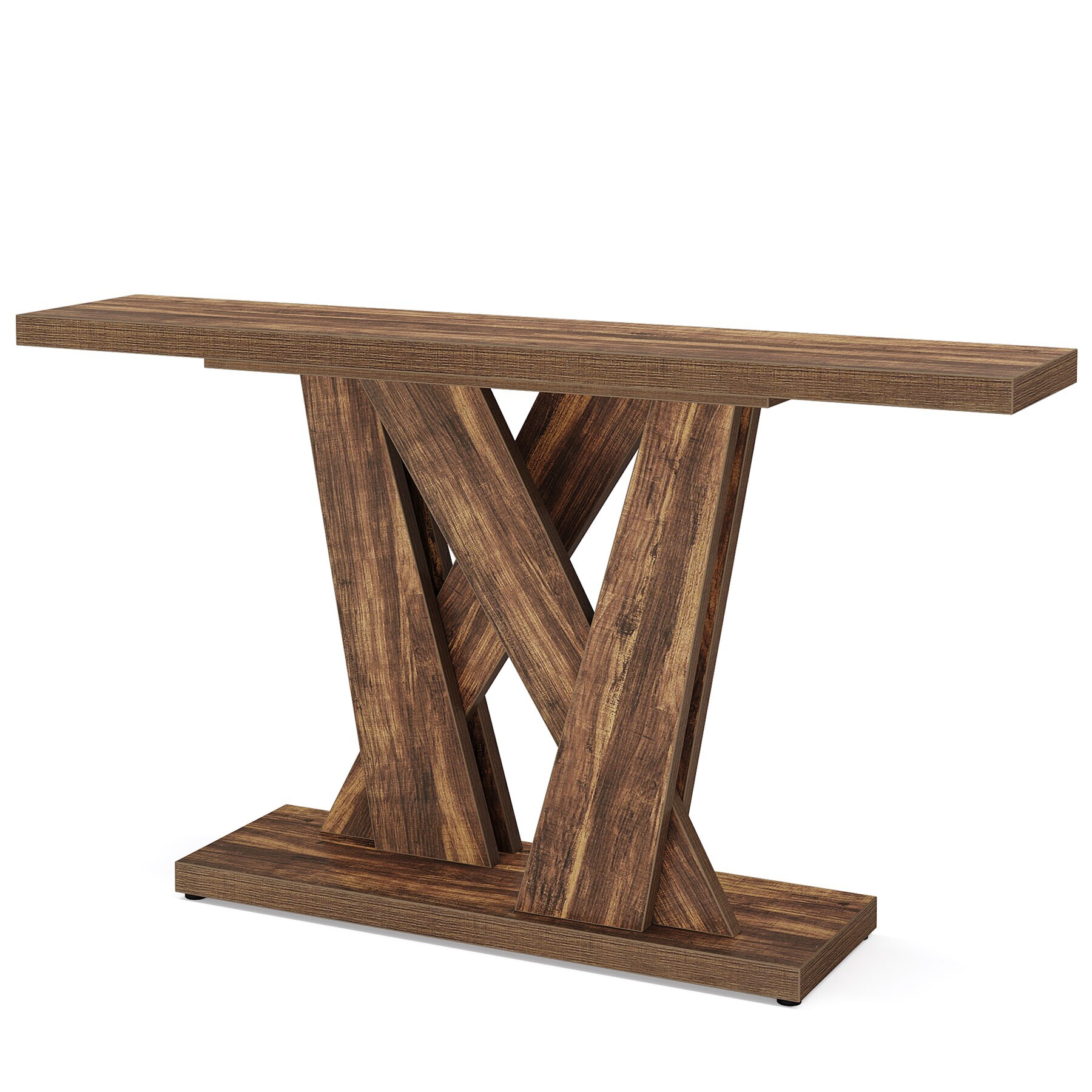 LUXEYARD DS-M-BAC07754 Console-Sofa-Tables - View #5
