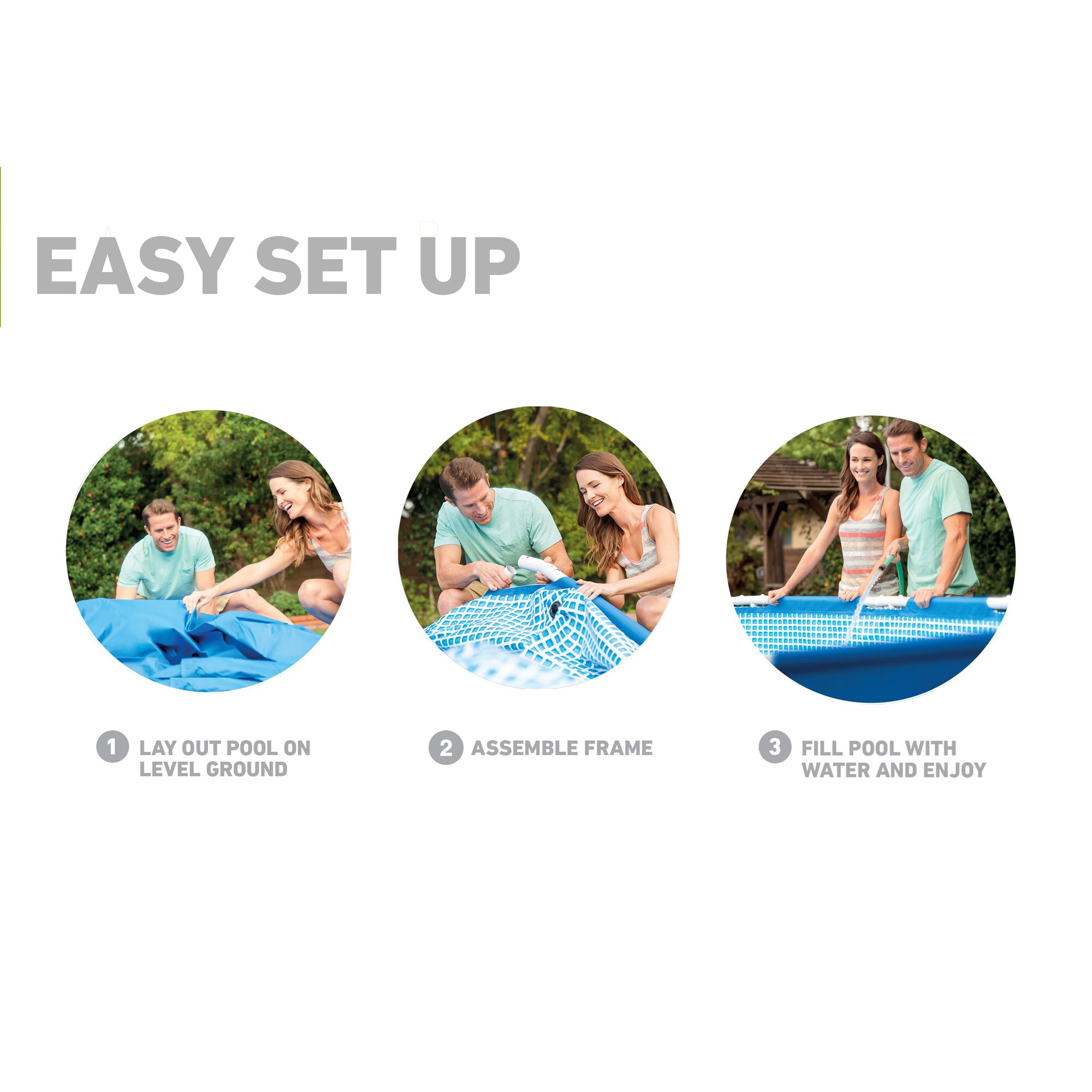 Intex 173558 Above-Ground-Pools - View #9