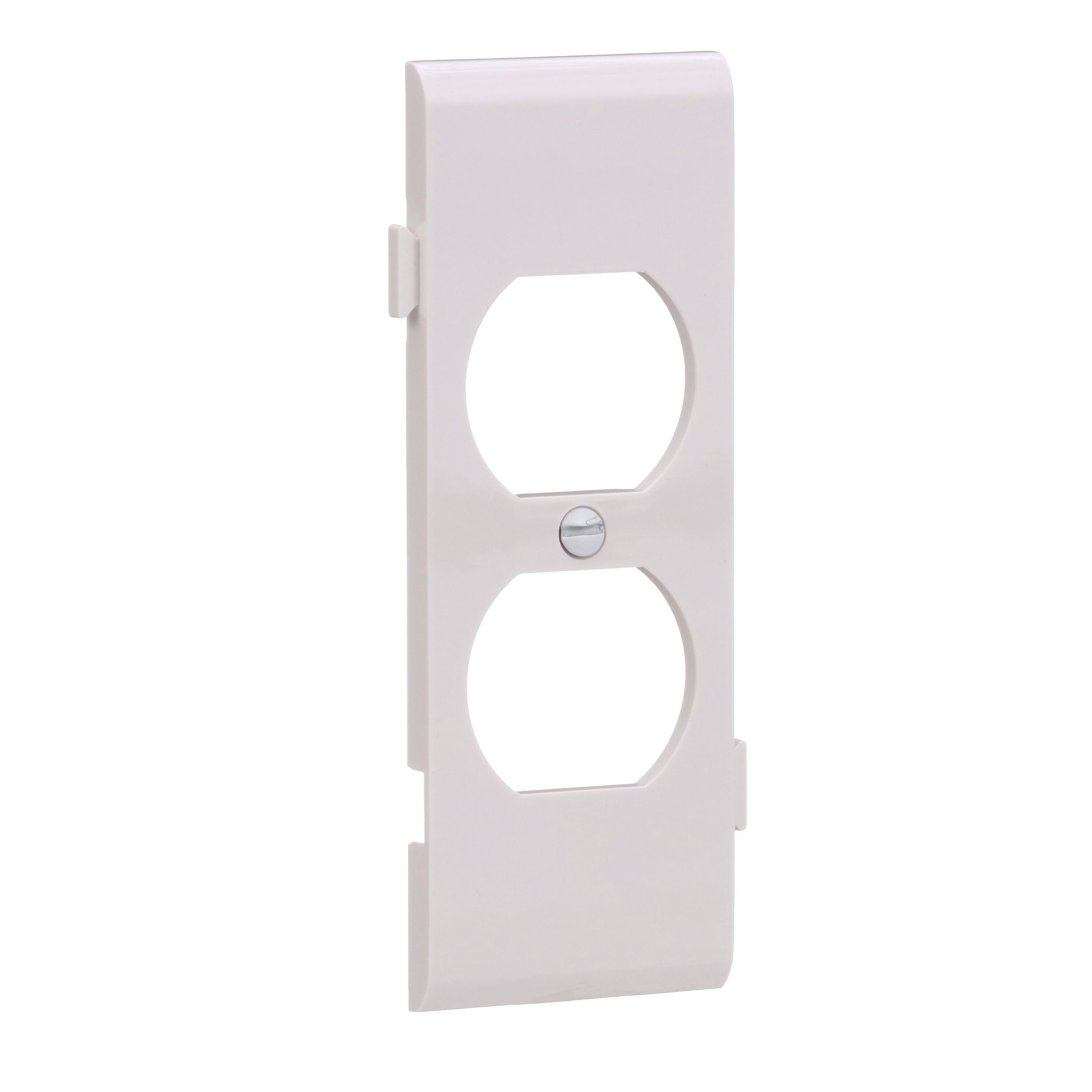Eaton STC8W-F-LW Electrical-Wall-Plates - View #6