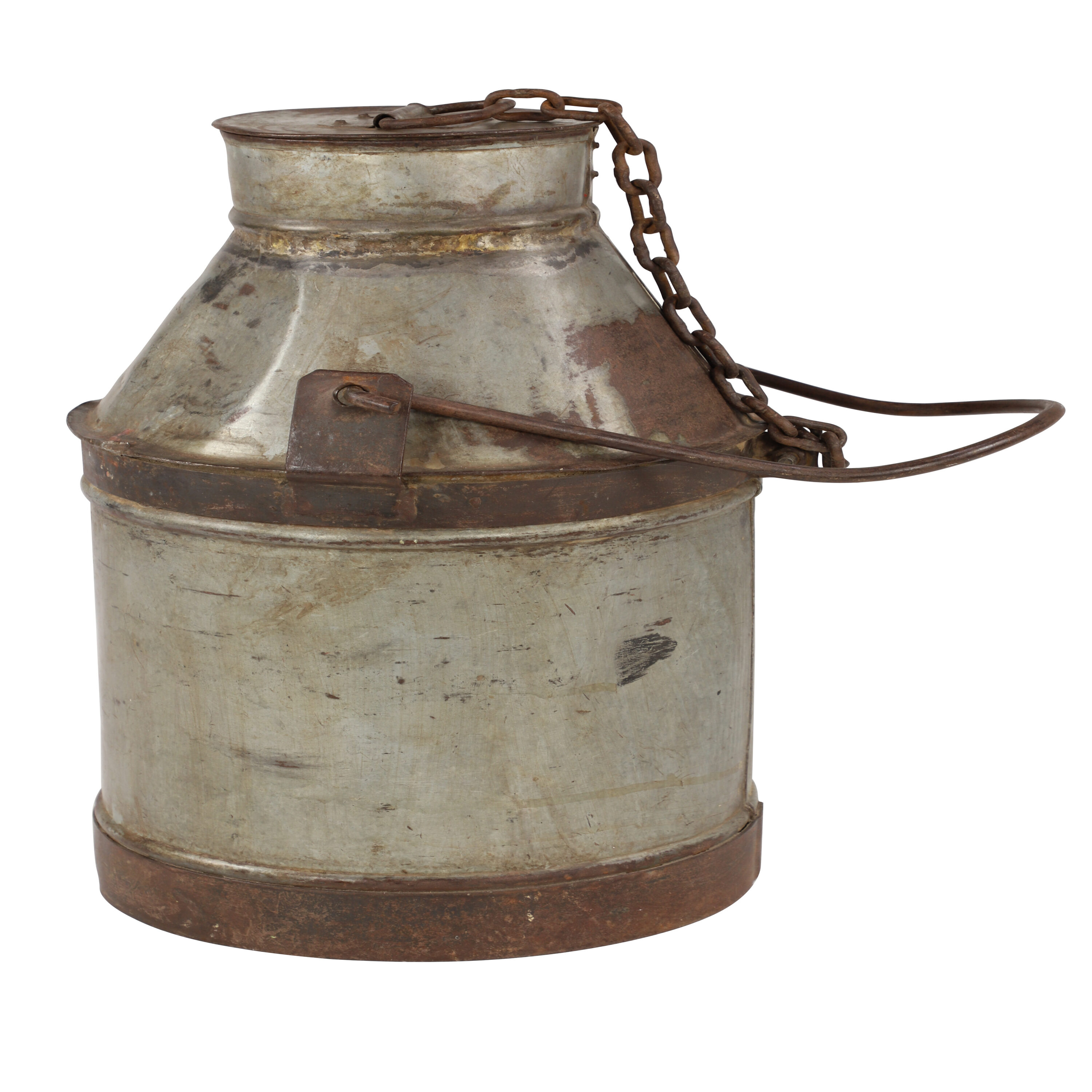 Grayson Lane 35922 Decorative-Accessories - View #4