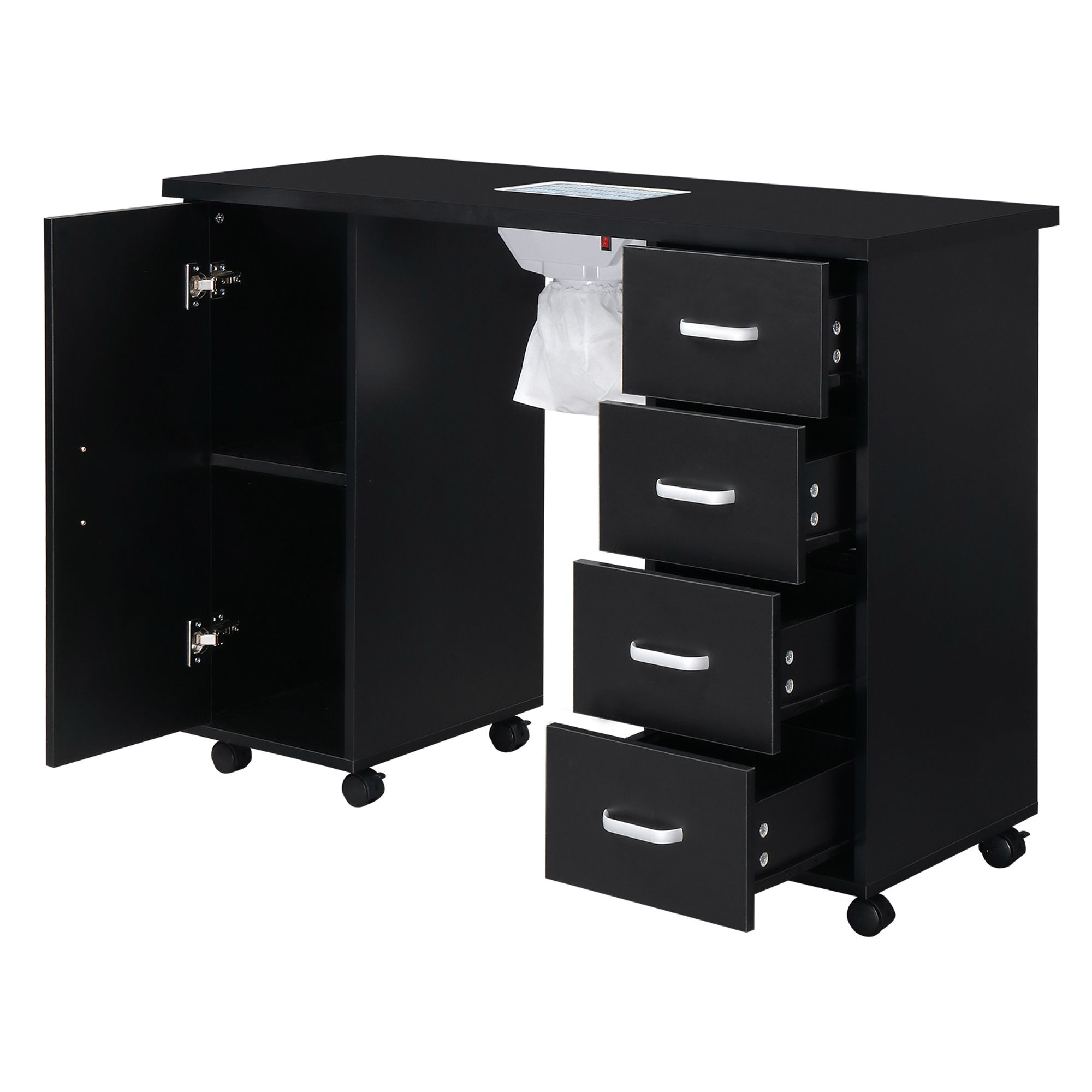 Winado G59000431 desks - View #6
