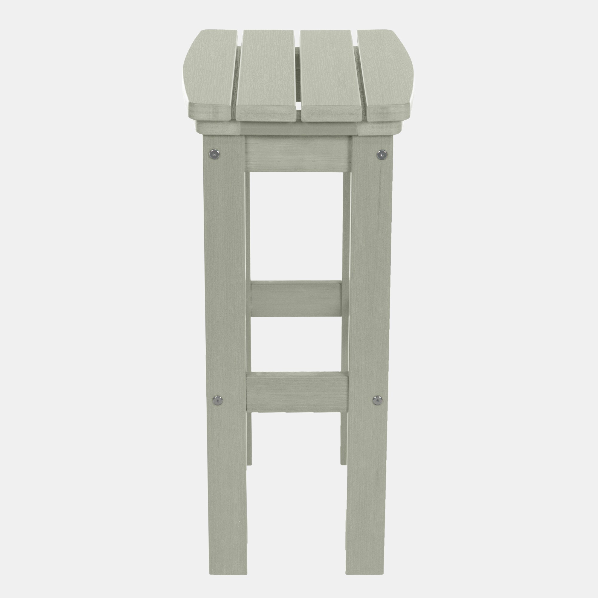 highwood AD-CHR-KS3-EUC Patio-Chairs - View #6
