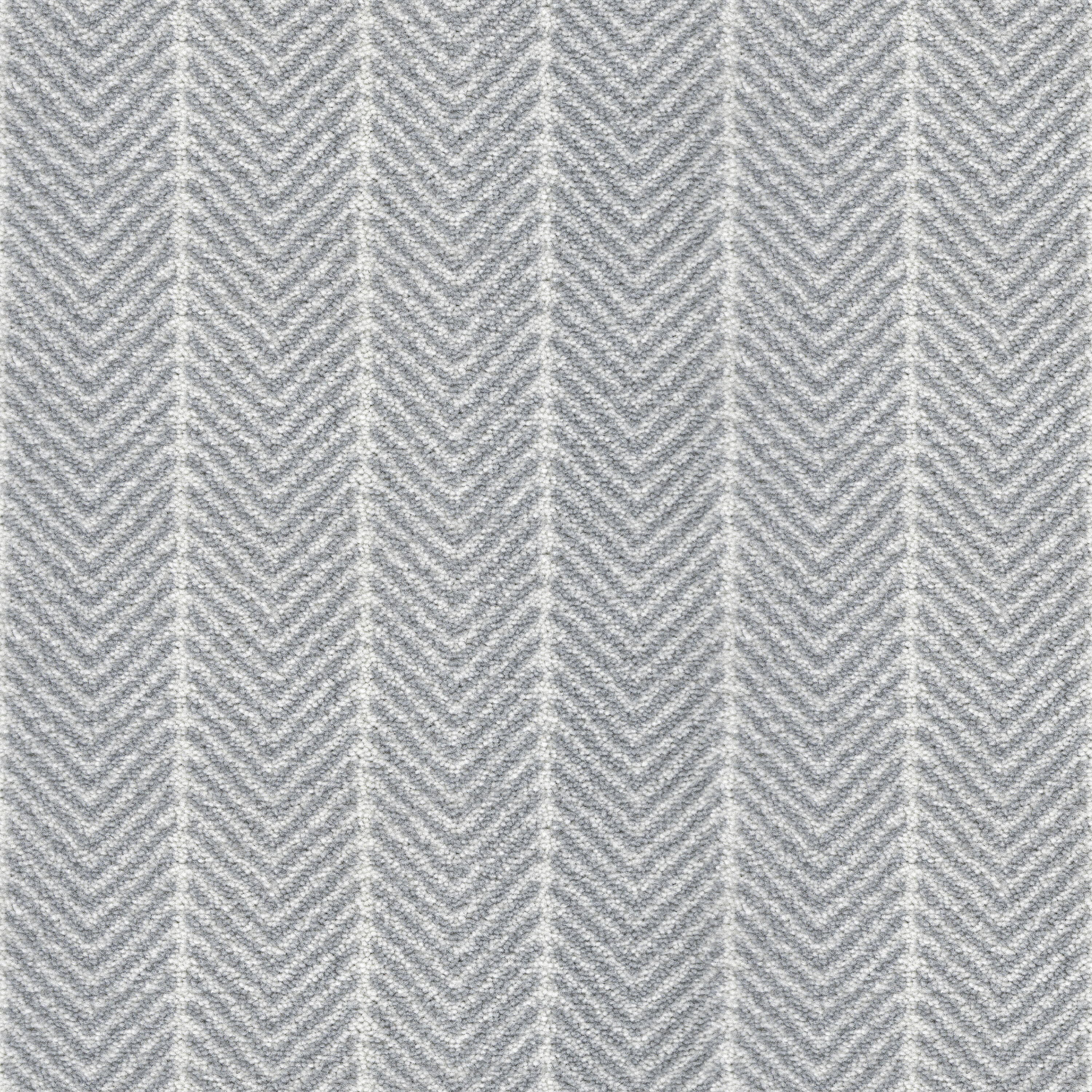 Joy Carpets 2125W-04-26 Home Office Generation Gap Mist Gray 26-oz sq yard Nylon Pattern Indoor Carpet